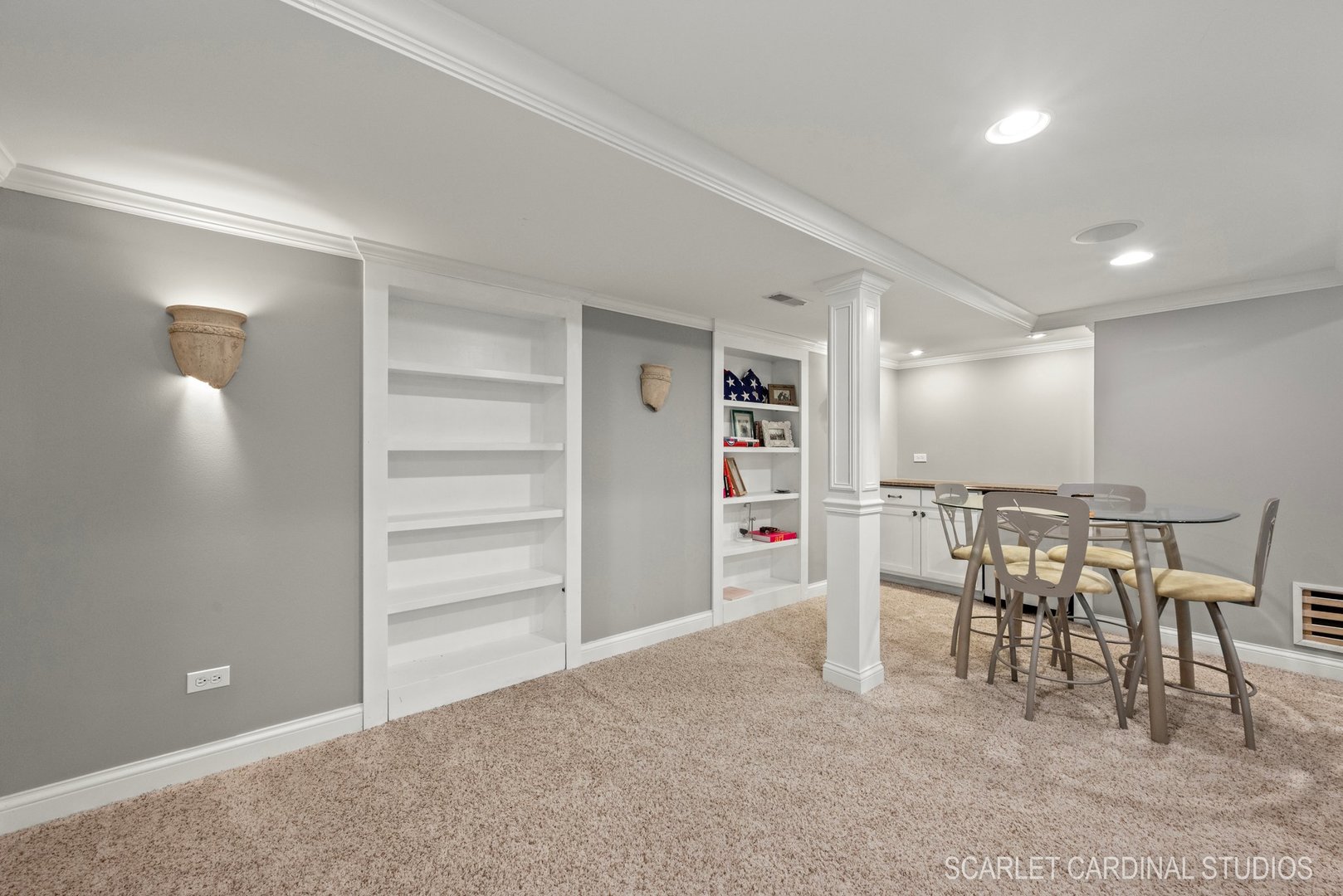 2407 Fresno Lane