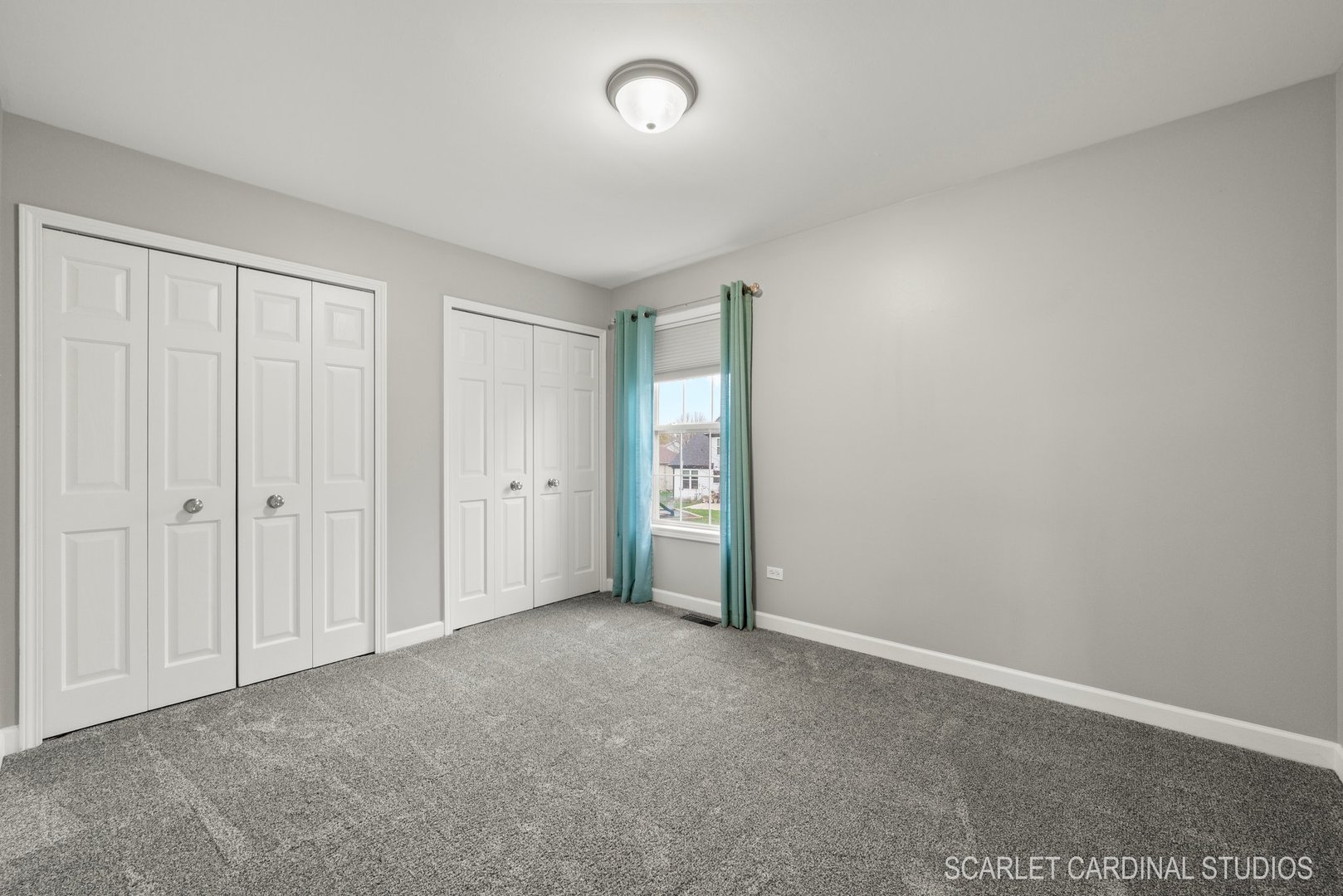 2407 Fresno Lane