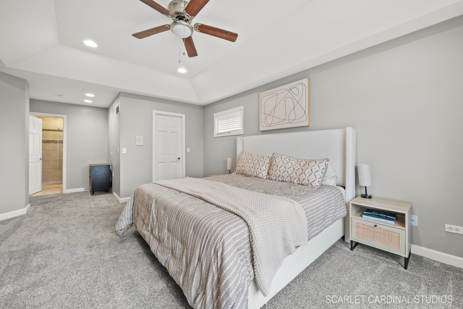 2407 Fresno Lane
