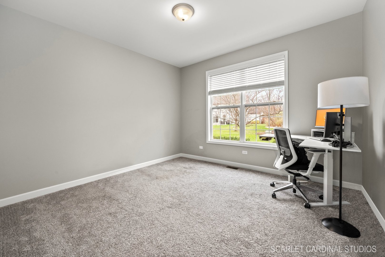 2407 Fresno Lane