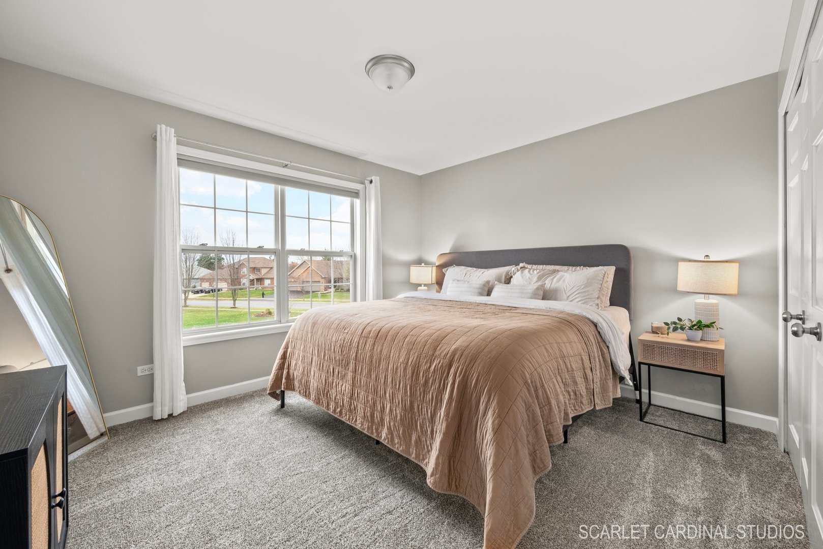2407 Fresno Lane