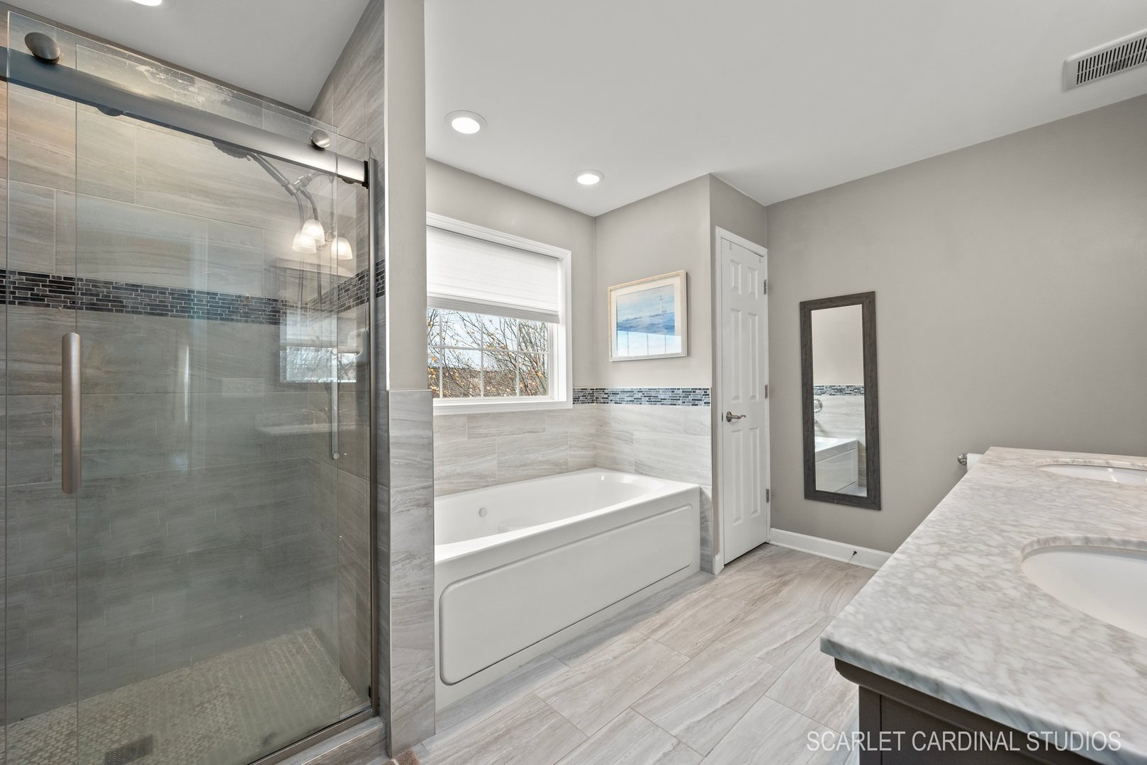 2407 Fresno Lane
