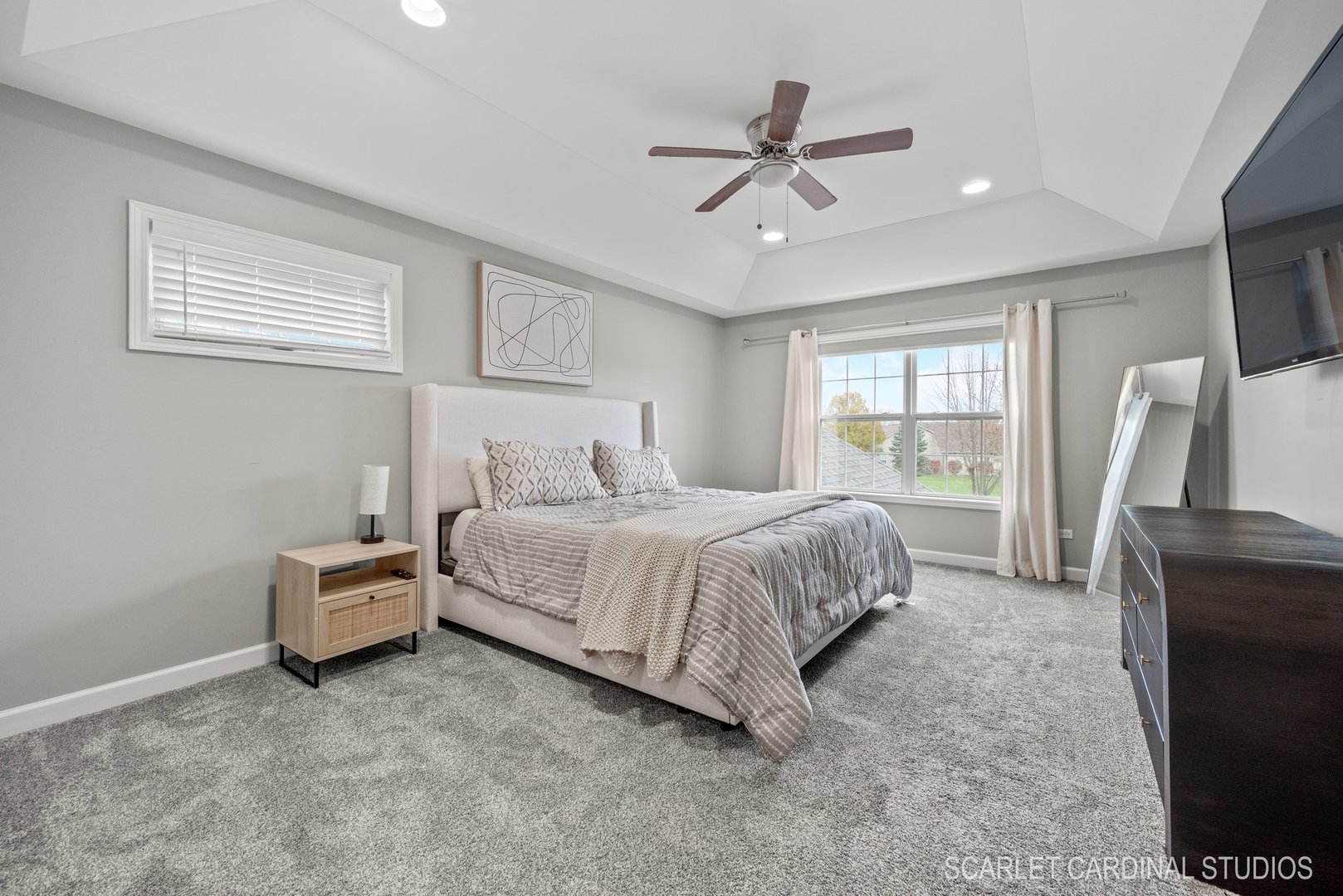 2407 Fresno Lane