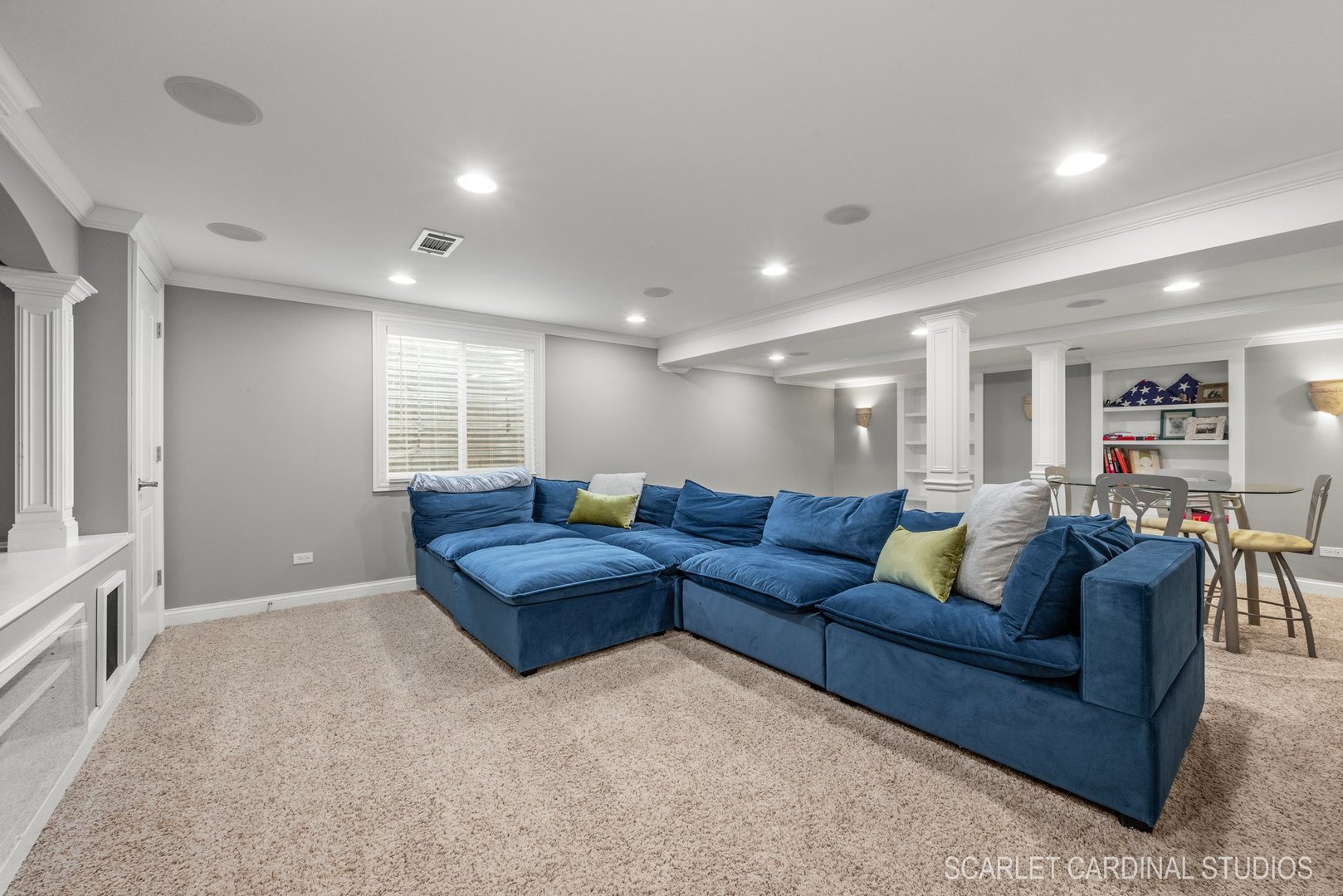 2407 Fresno Lane