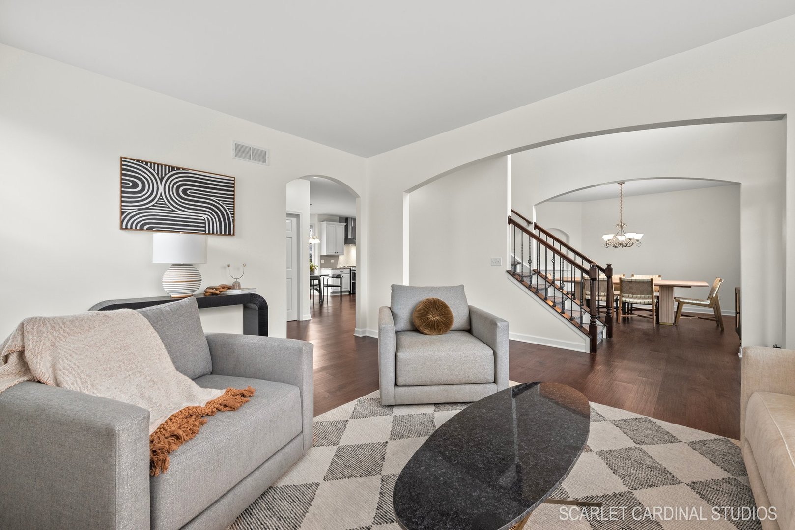 2407 Fresno Lane