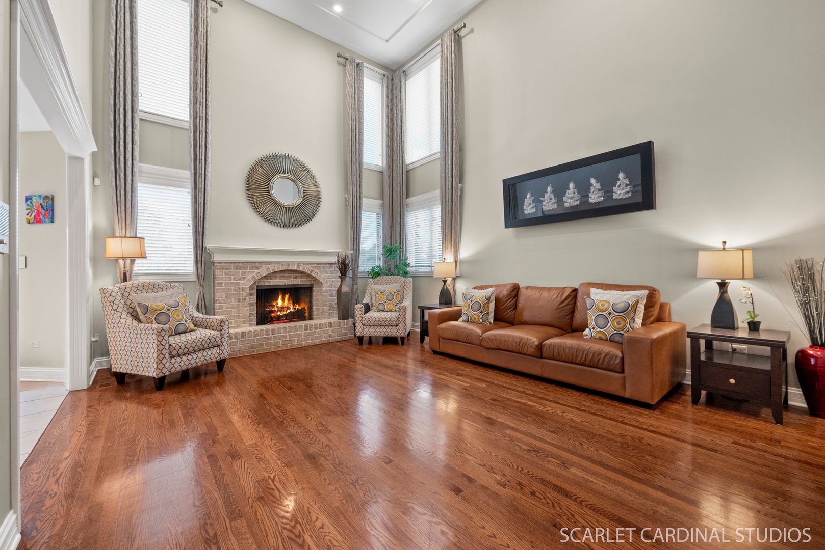 2236 COMSTOCK Lane