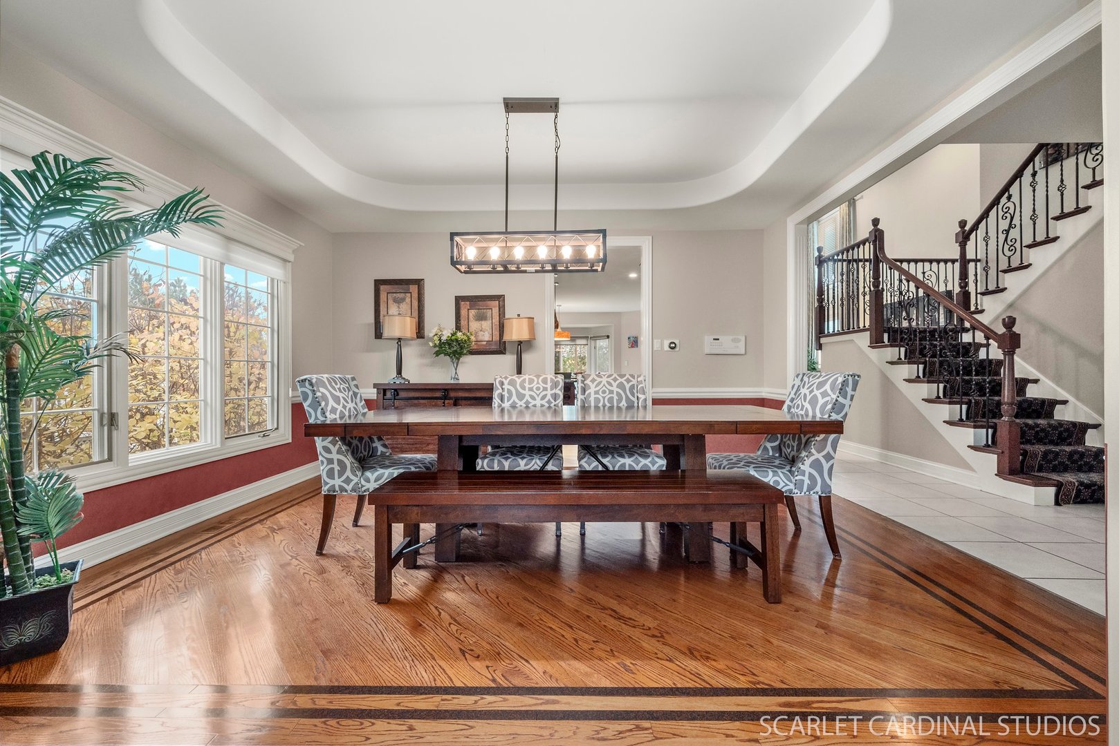 2236 COMSTOCK Lane