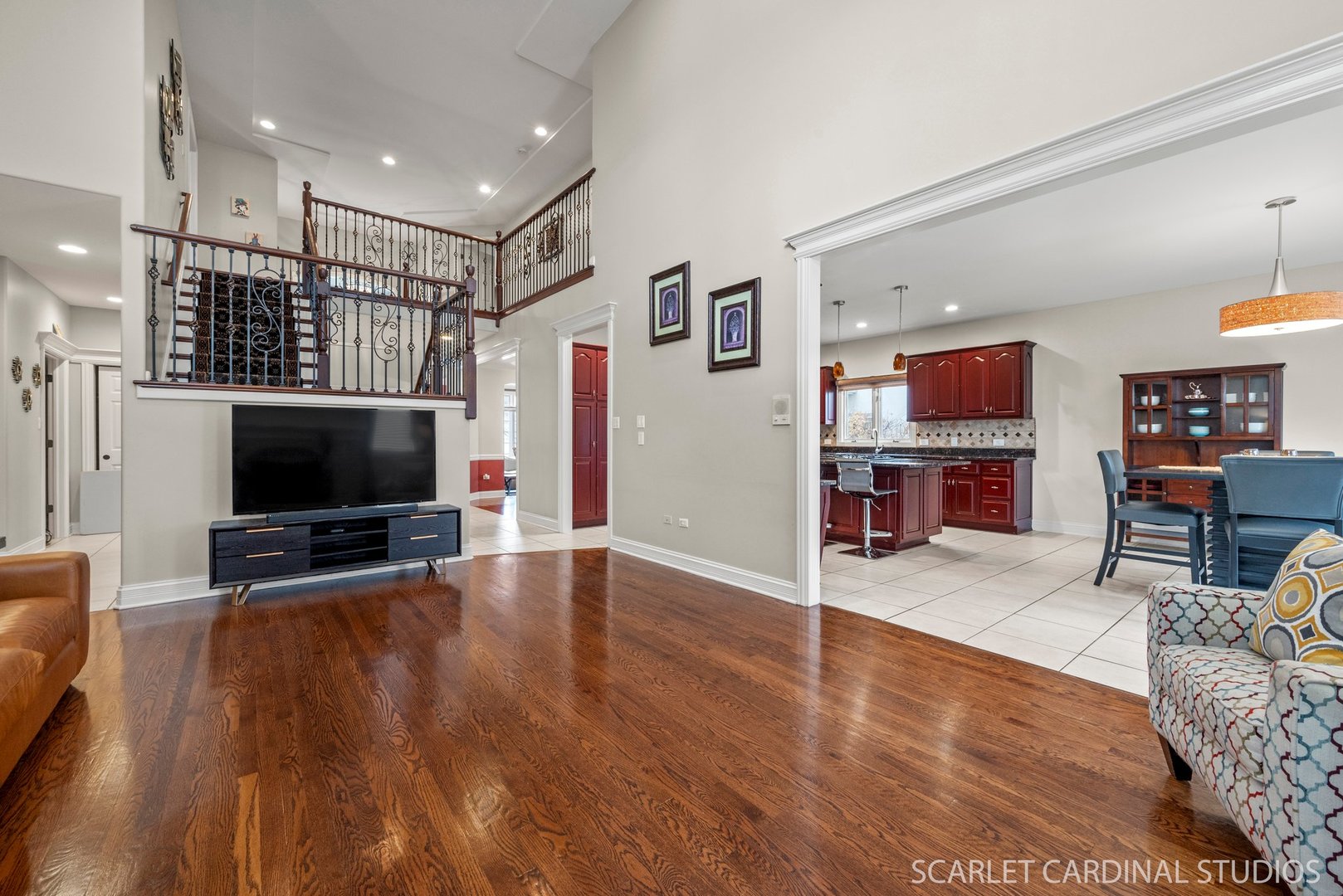 2236 COMSTOCK Lane