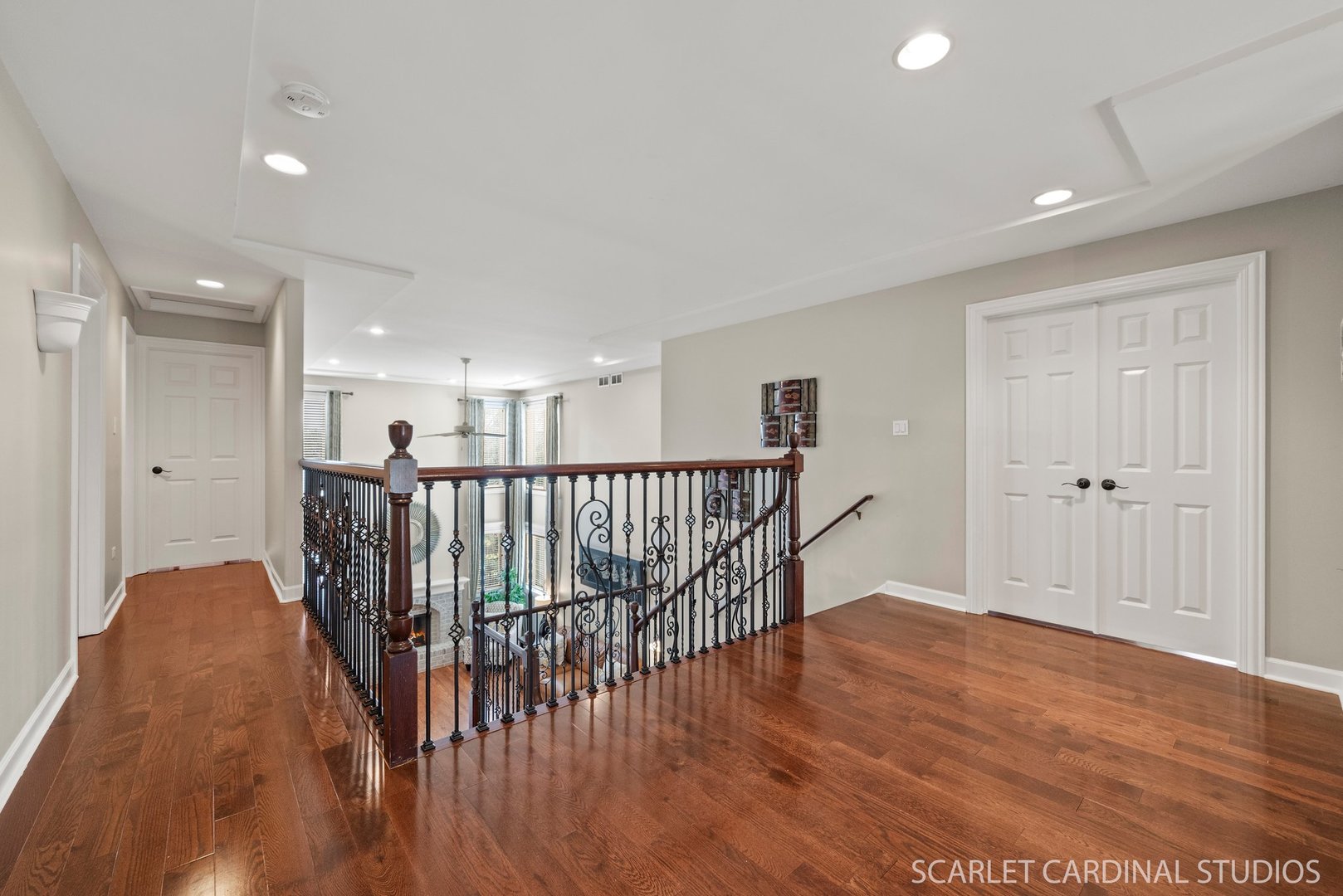 2236 COMSTOCK Lane