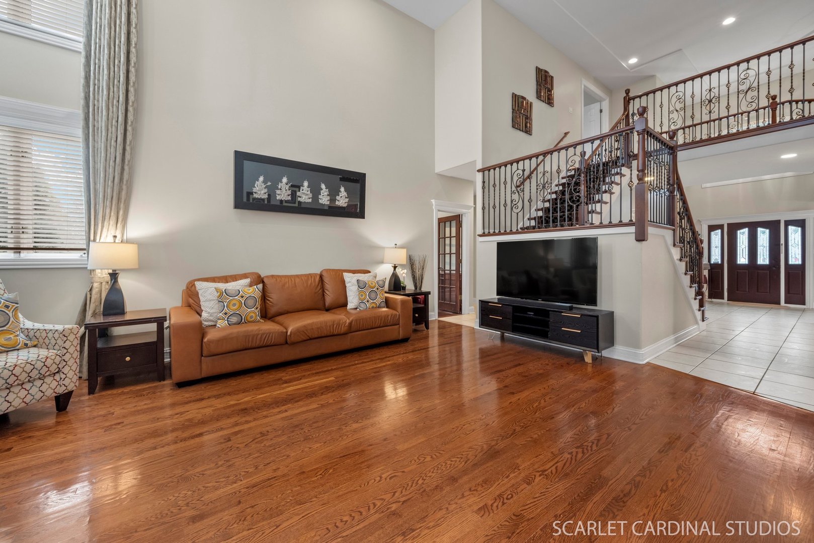 2236 COMSTOCK Lane