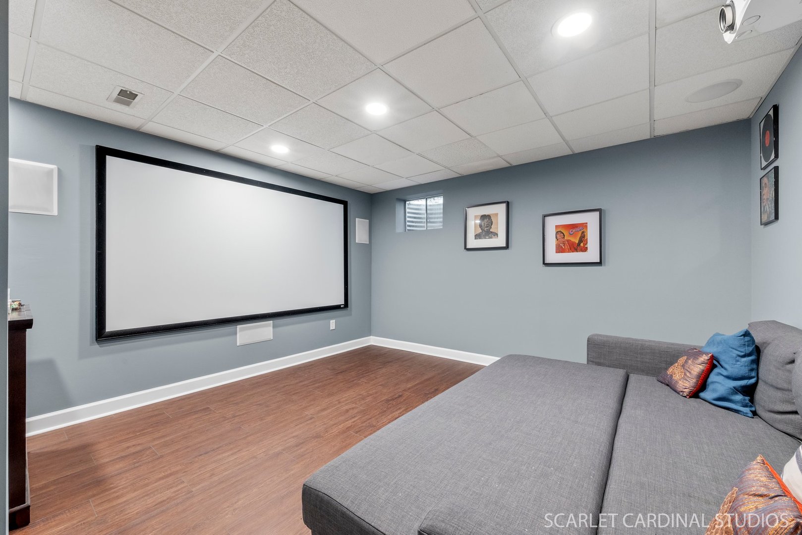 2236 COMSTOCK Lane