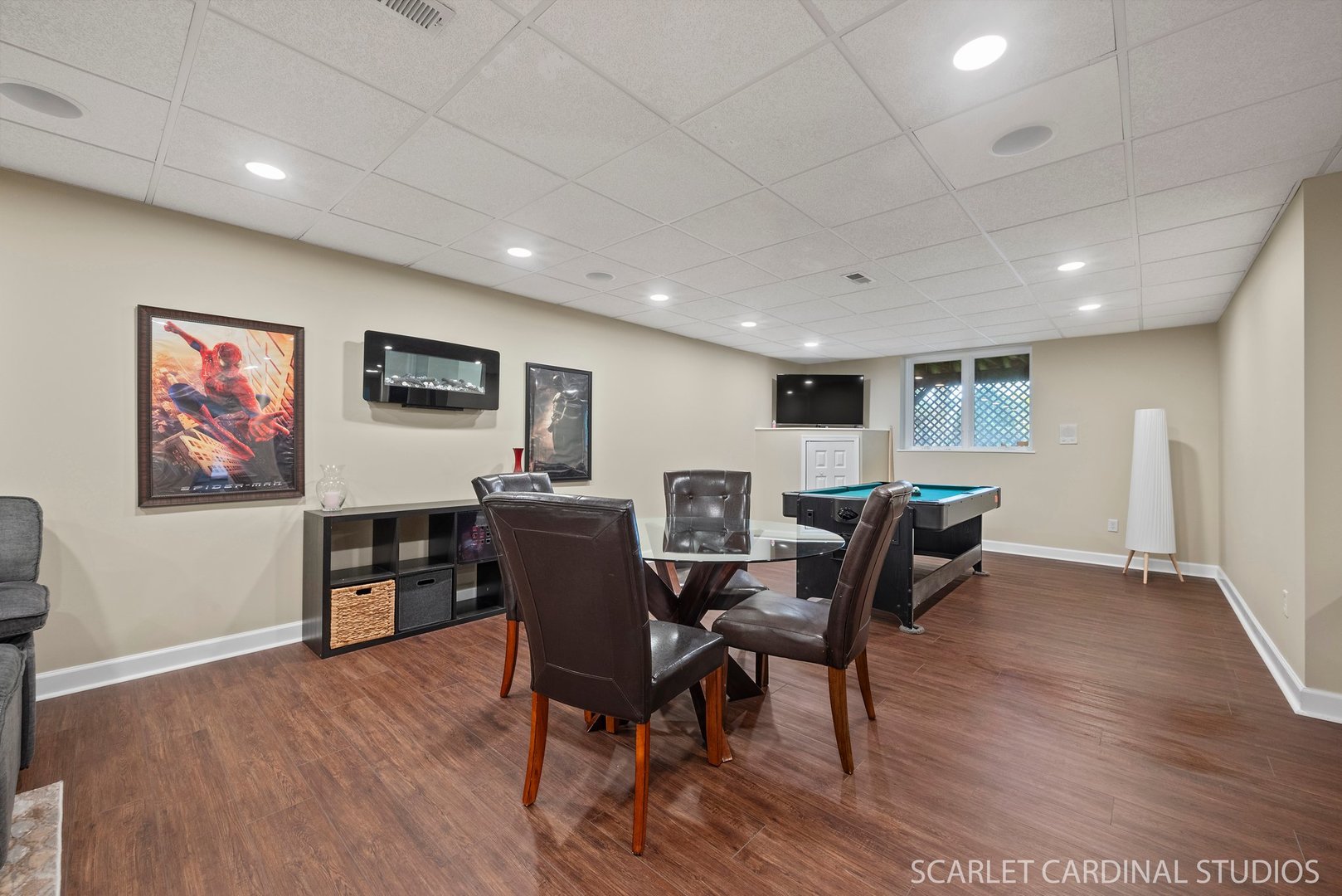 2236 COMSTOCK Lane