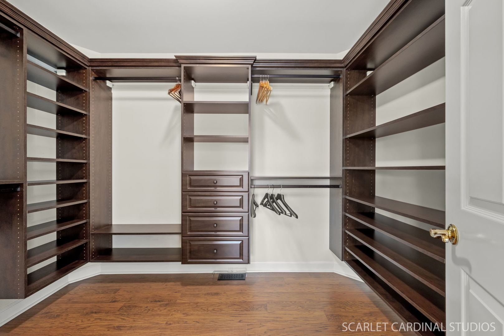 2511 Saddlebrook Drive