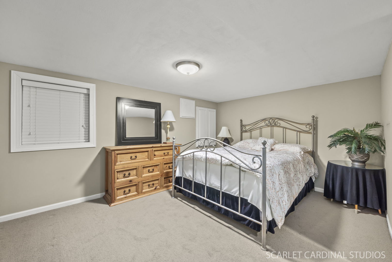 2511 Saddlebrook Drive