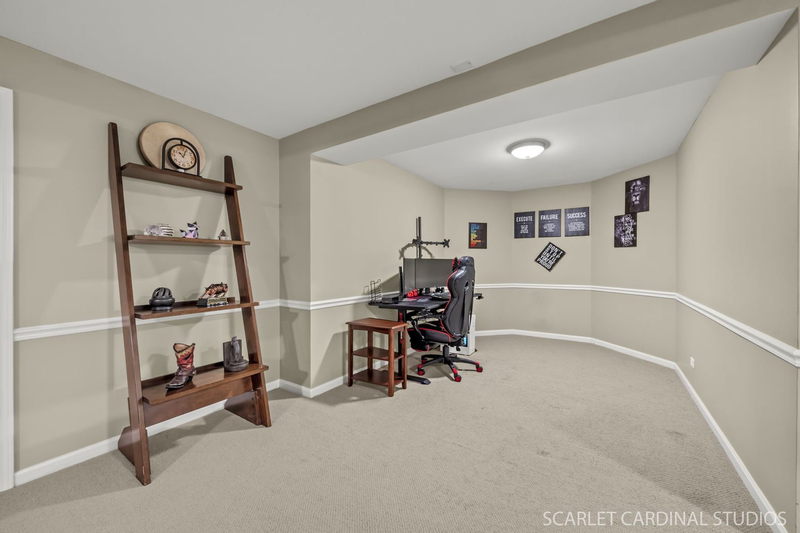 2511 Saddlebrook Drive