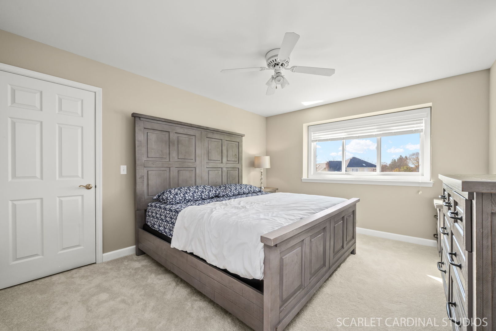 2511 Saddlebrook Drive