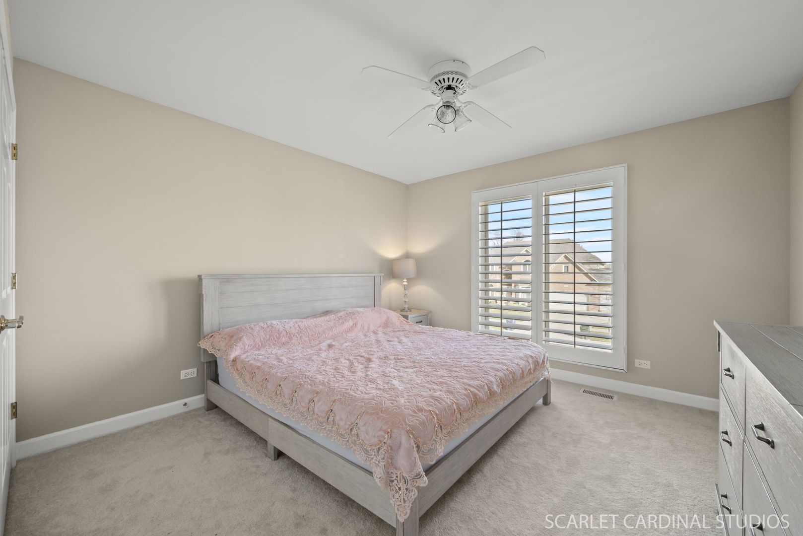 2511 Saddlebrook Drive