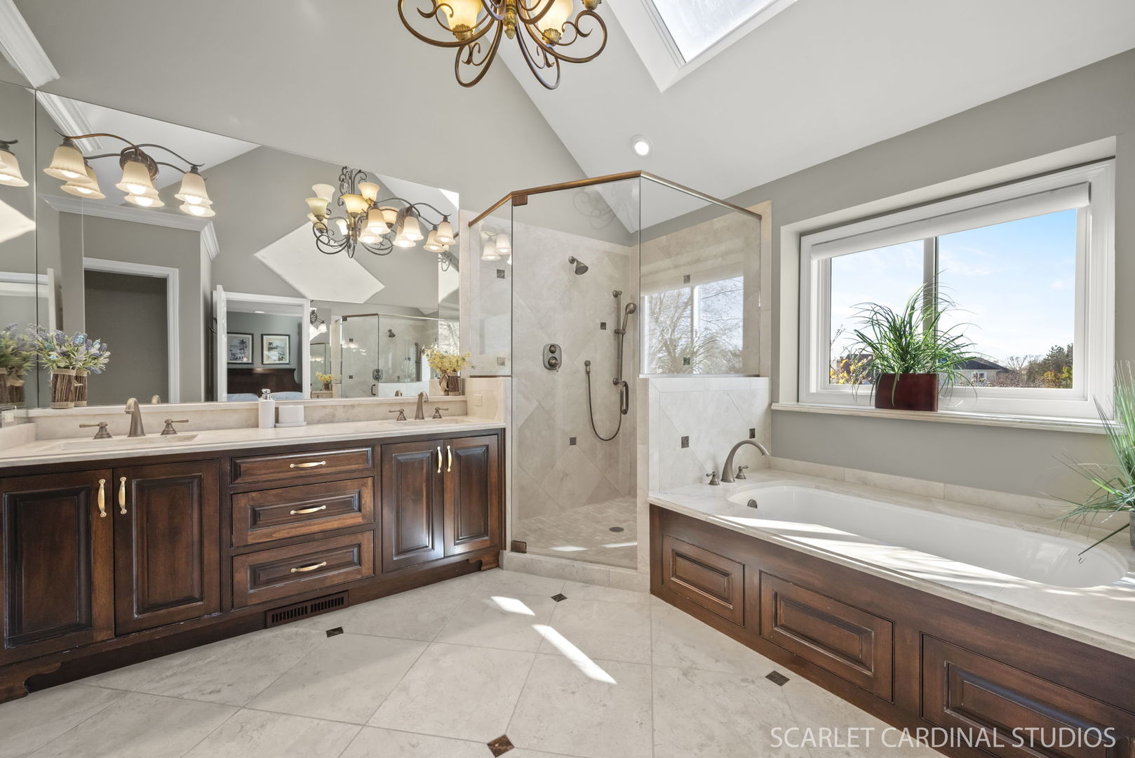 2511 Saddlebrook Drive