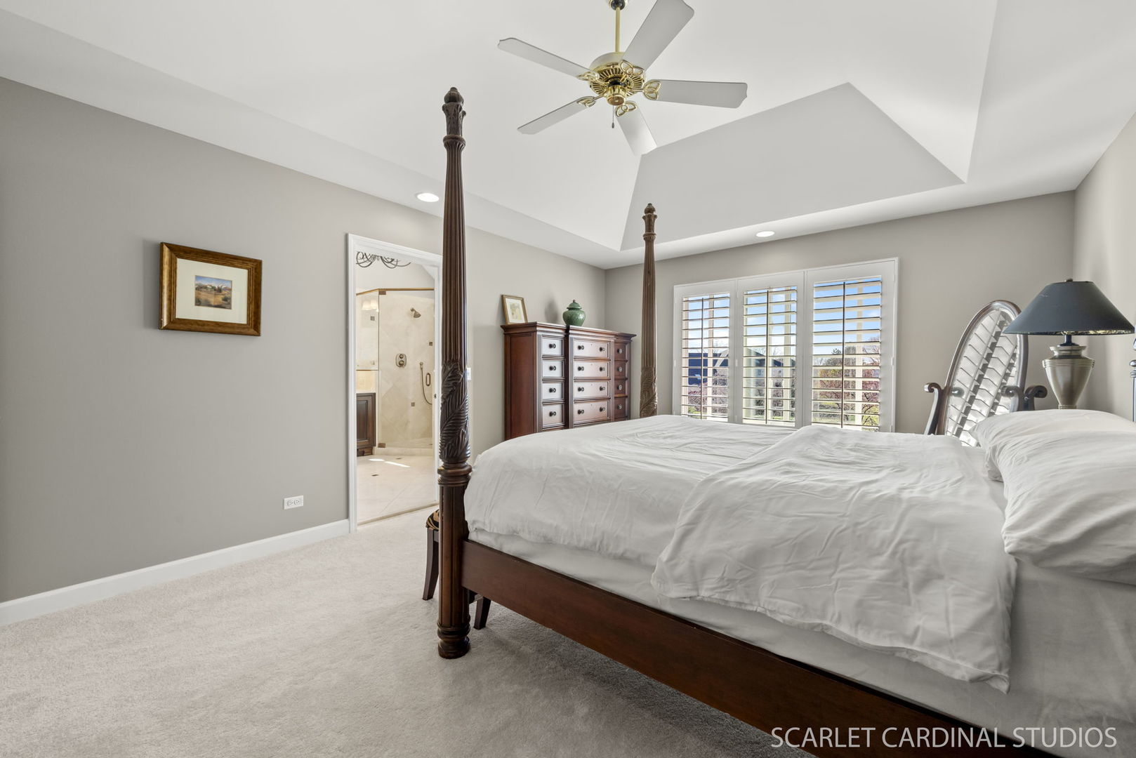 2511 Saddlebrook Drive