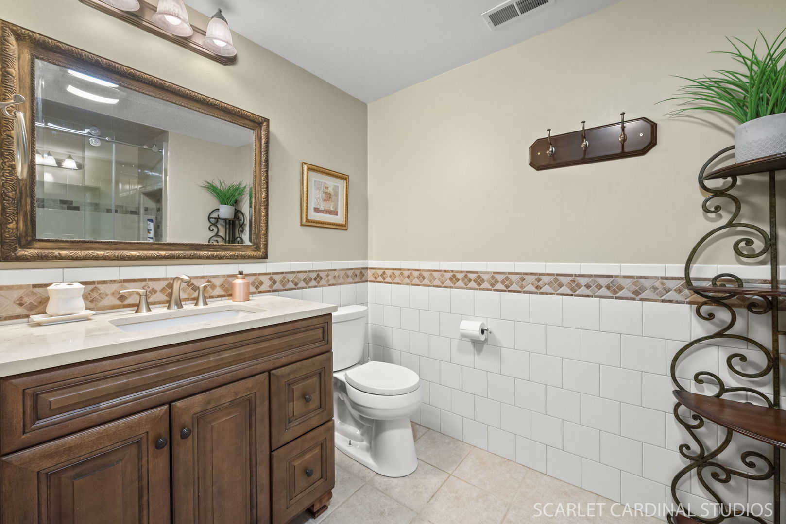 2511 Saddlebrook Drive