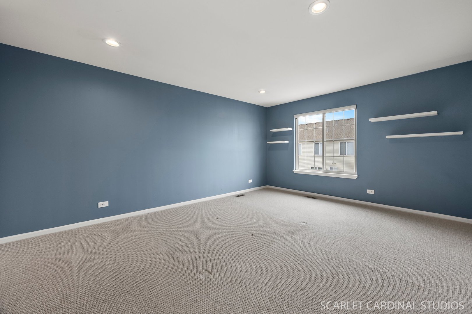 14529 Thomas Jefferson Drive