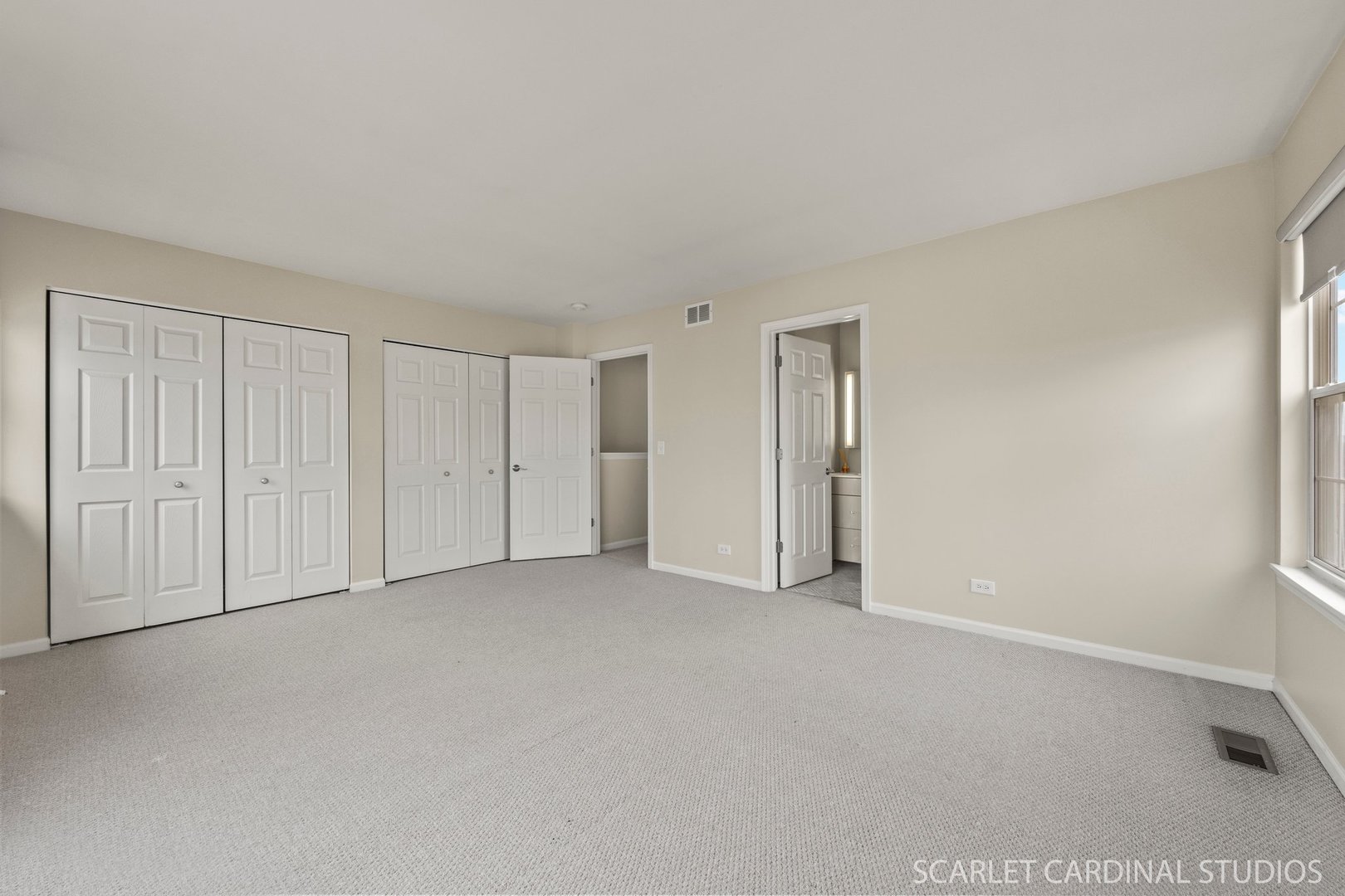 14529 Thomas Jefferson Drive