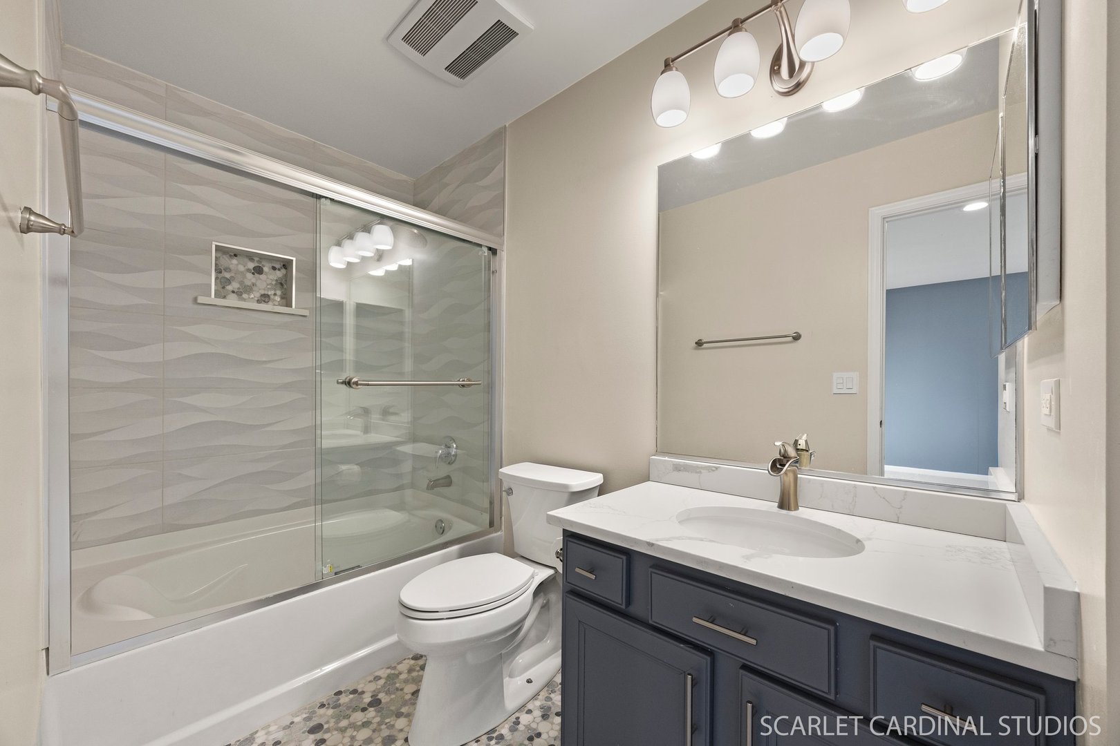 14529 Thomas Jefferson Drive