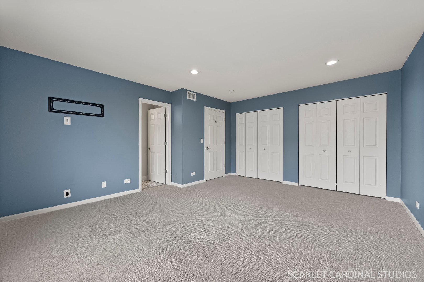 14529 Thomas Jefferson Drive