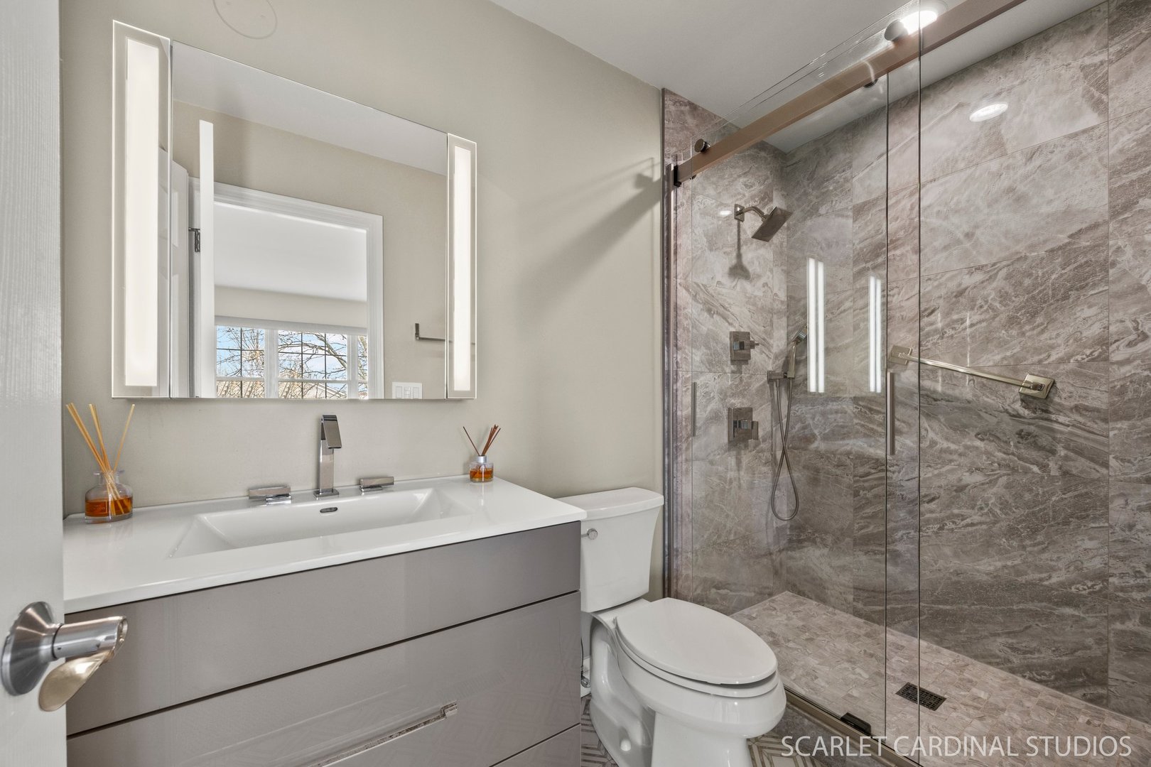 14529 Thomas Jefferson Drive