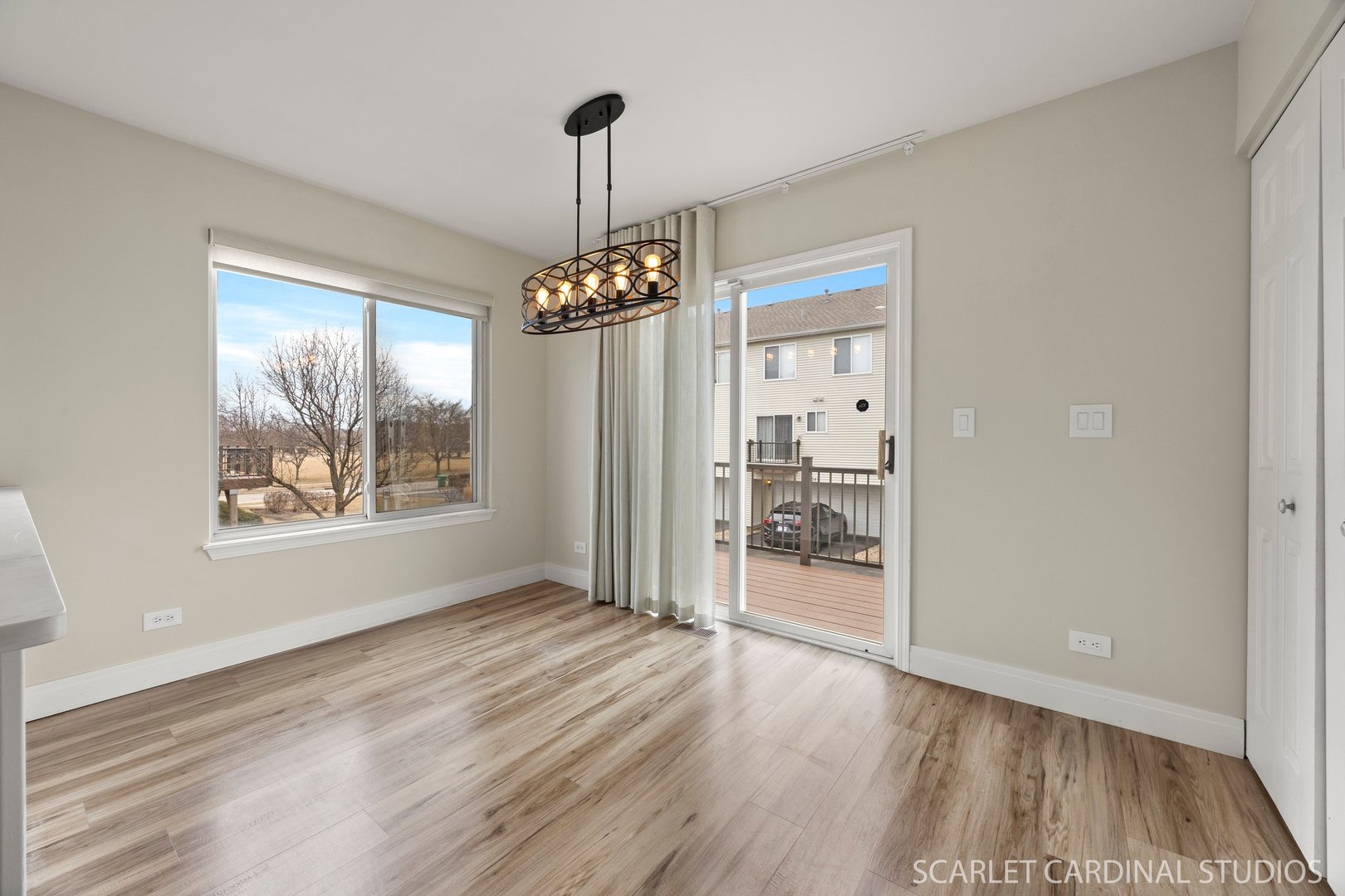 14529 Thomas Jefferson Drive