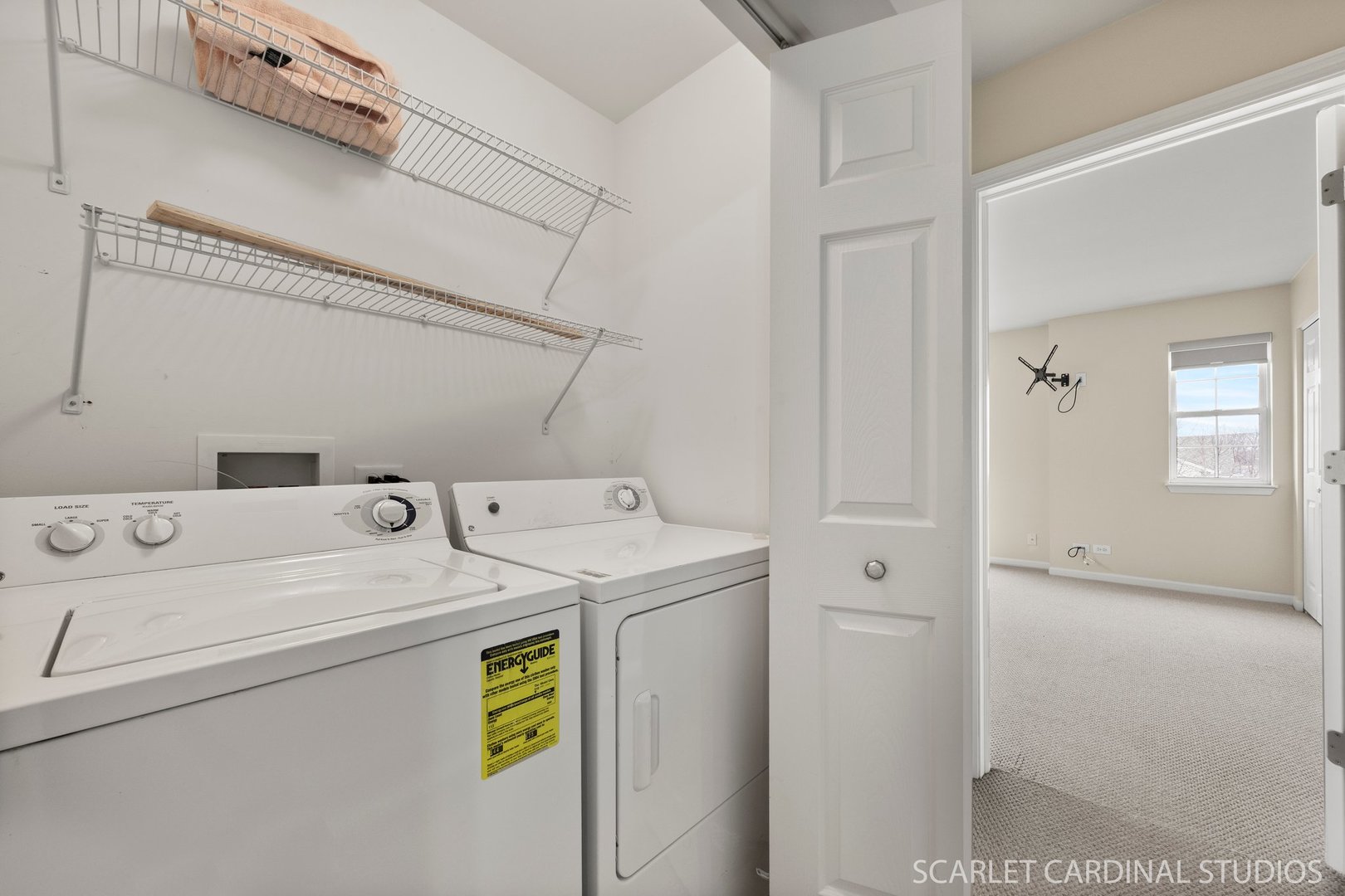 14529 Thomas Jefferson Drive