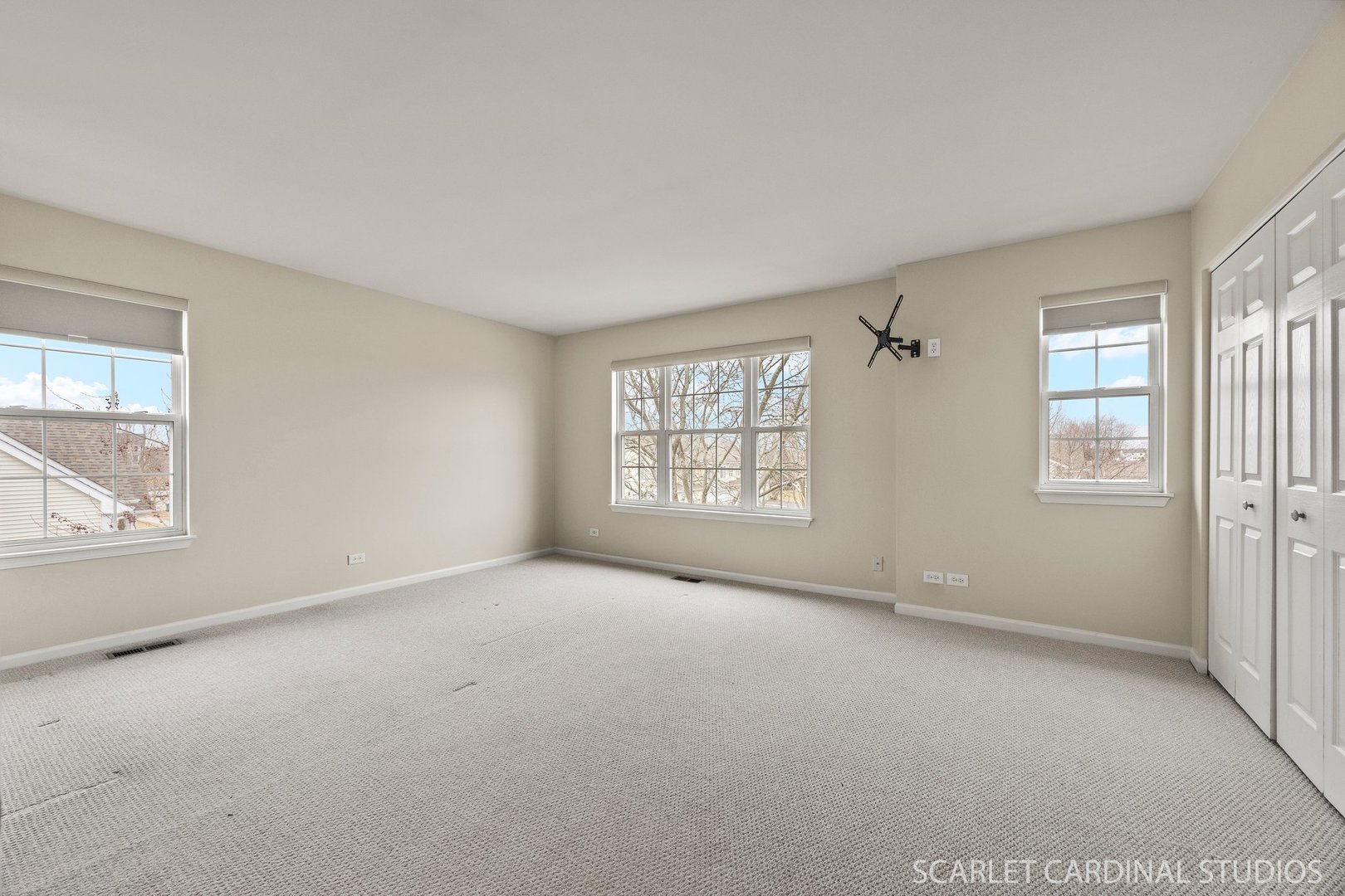 14529 Thomas Jefferson Drive