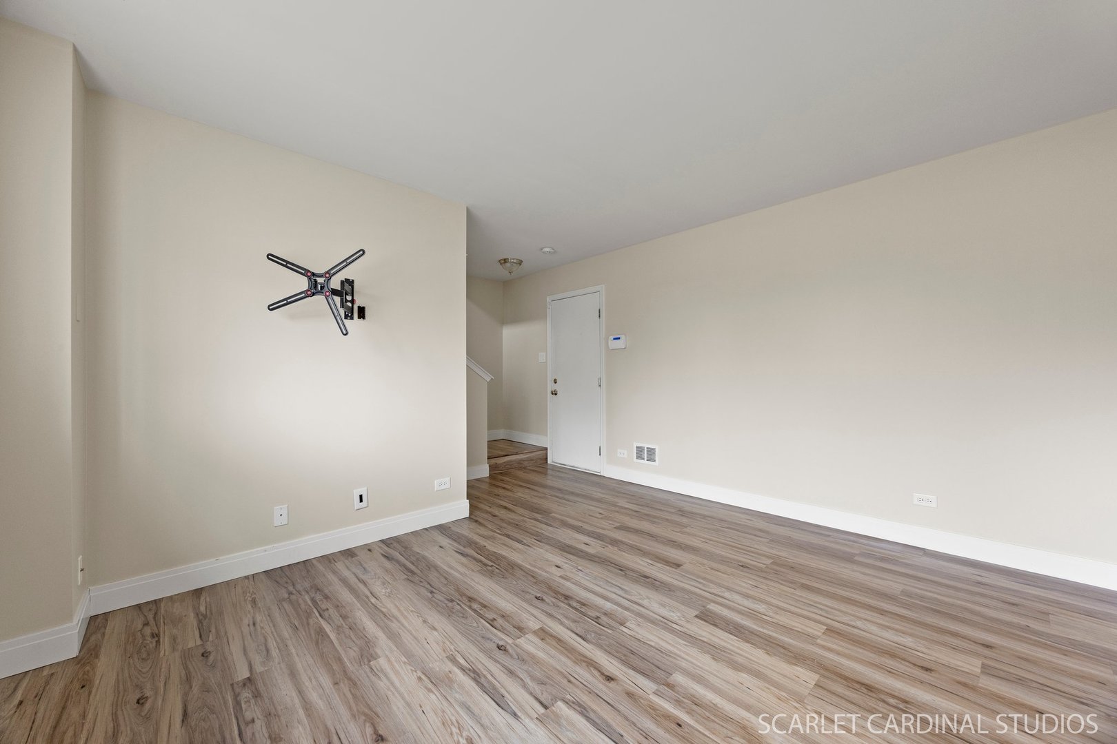 14529 Thomas Jefferson Drive