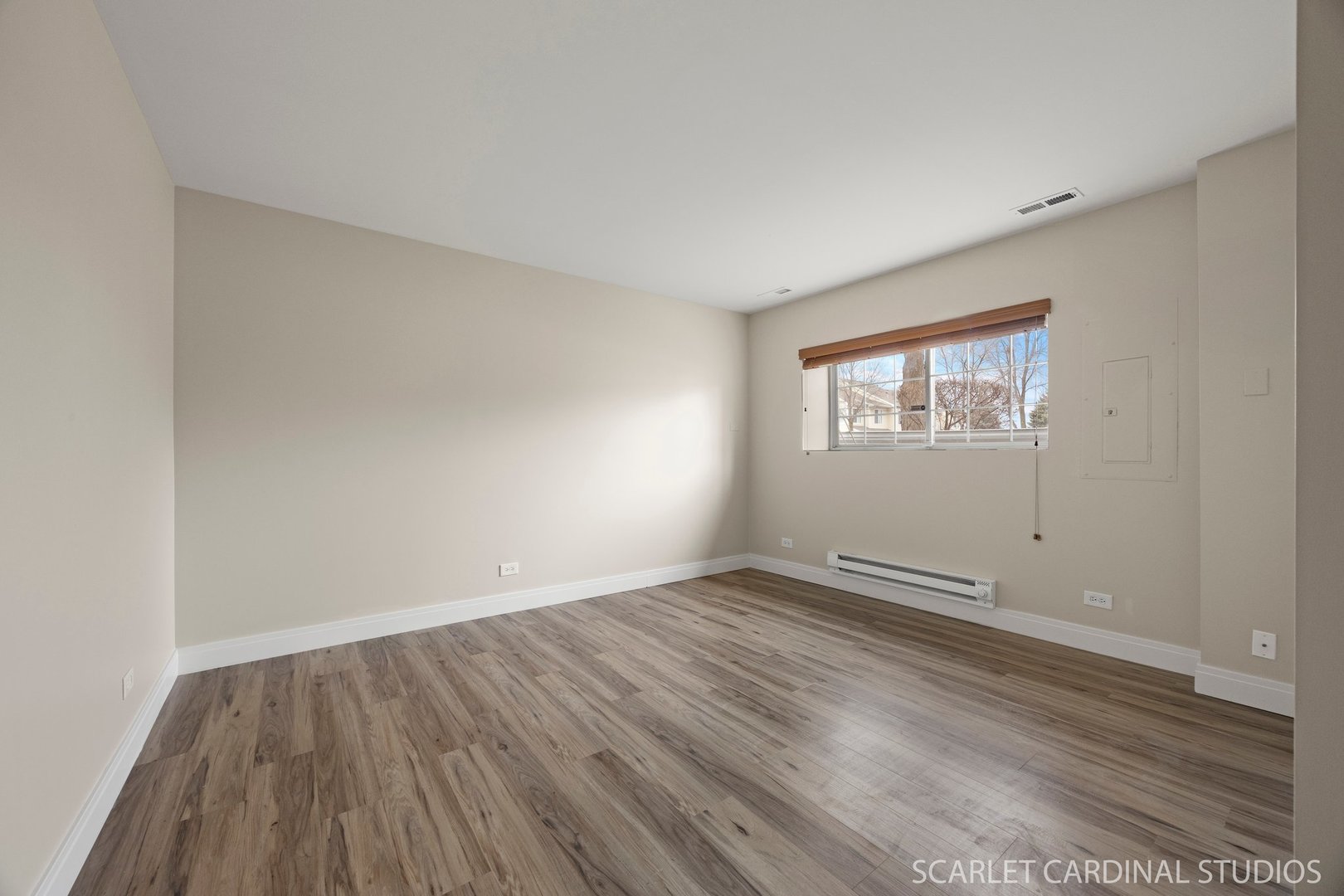 14529 Thomas Jefferson Drive