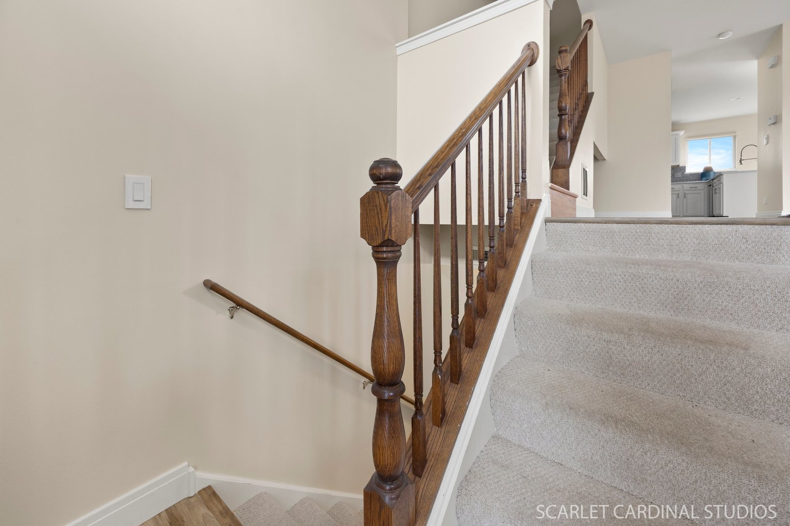 14529 Thomas Jefferson Drive