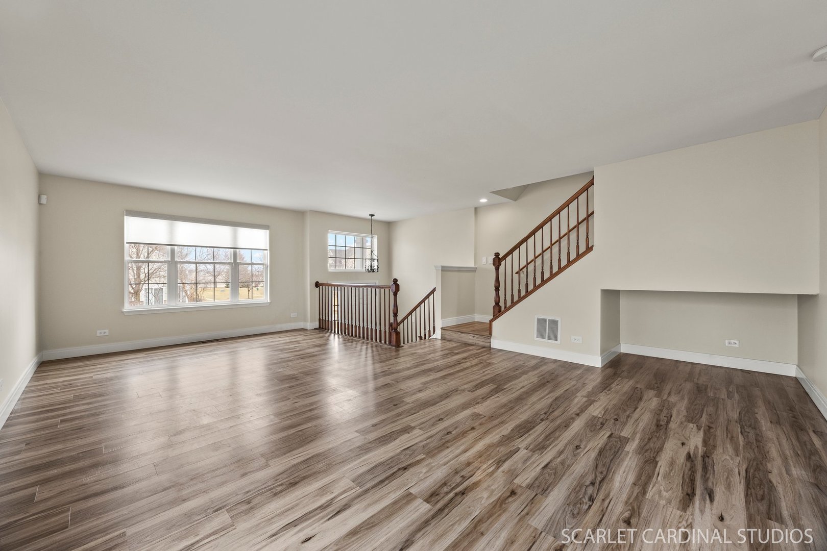 14529 Thomas Jefferson Drive