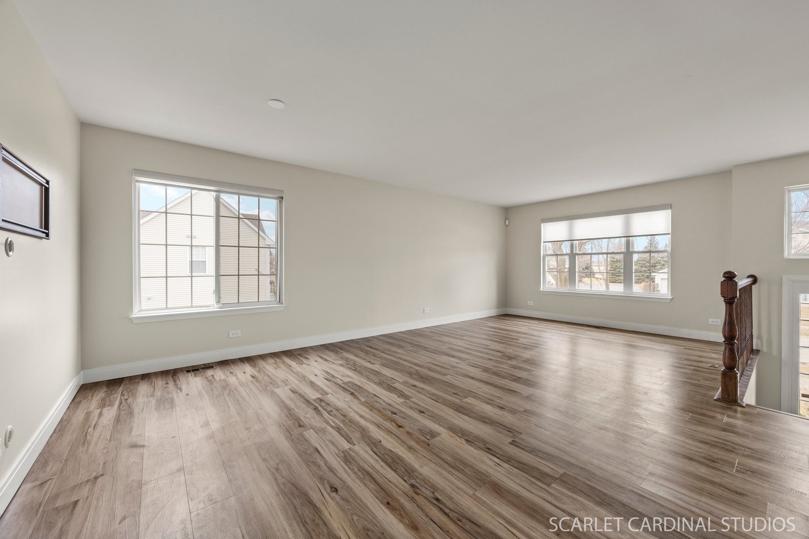 14529 Thomas Jefferson Drive