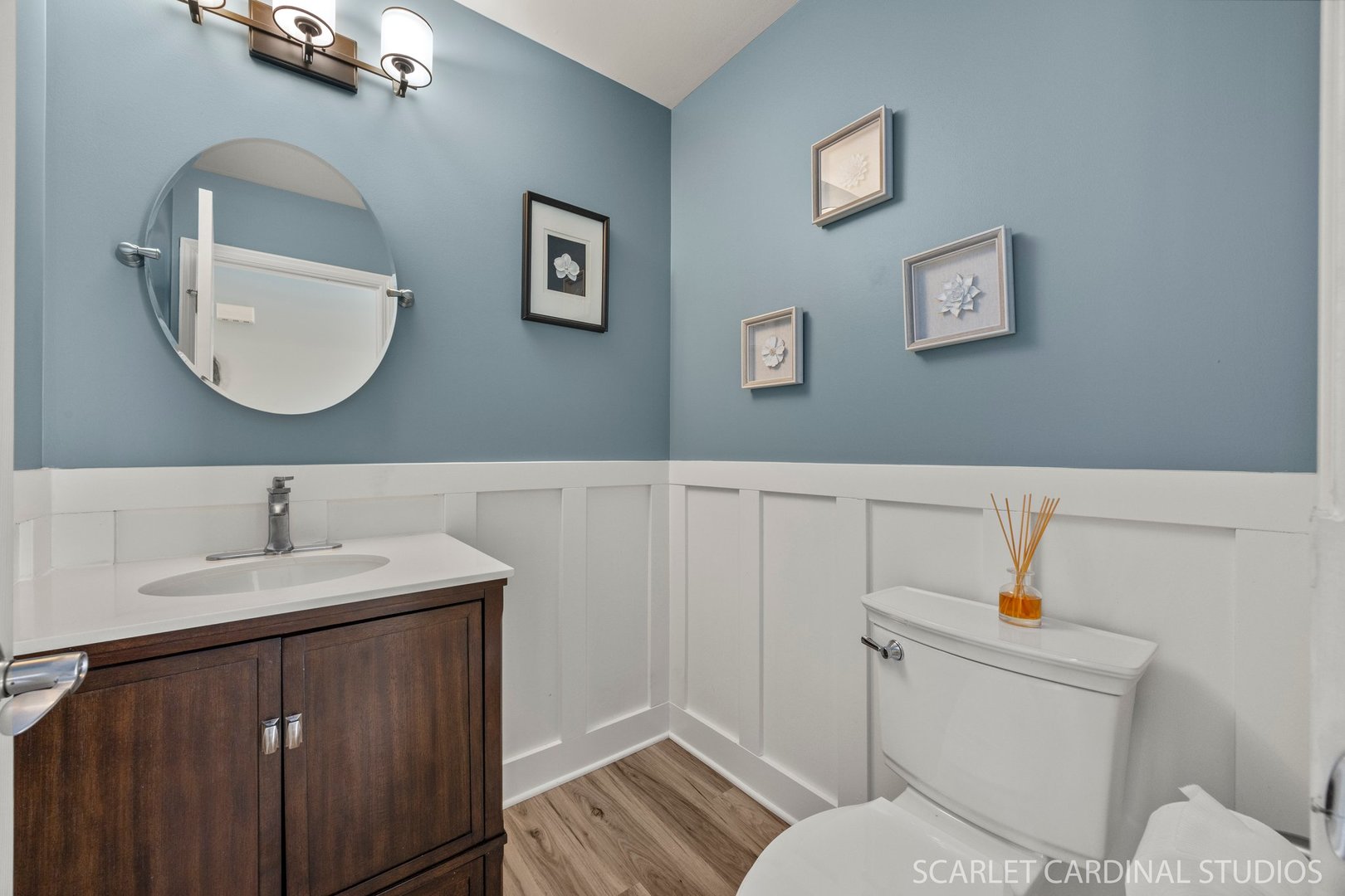 14529 Thomas Jefferson Drive