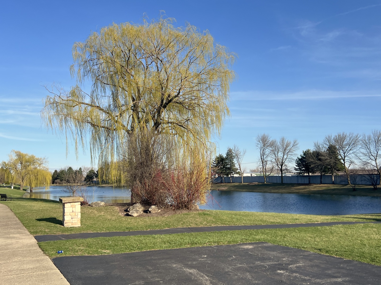 1704 Normantown Road Unit: 445