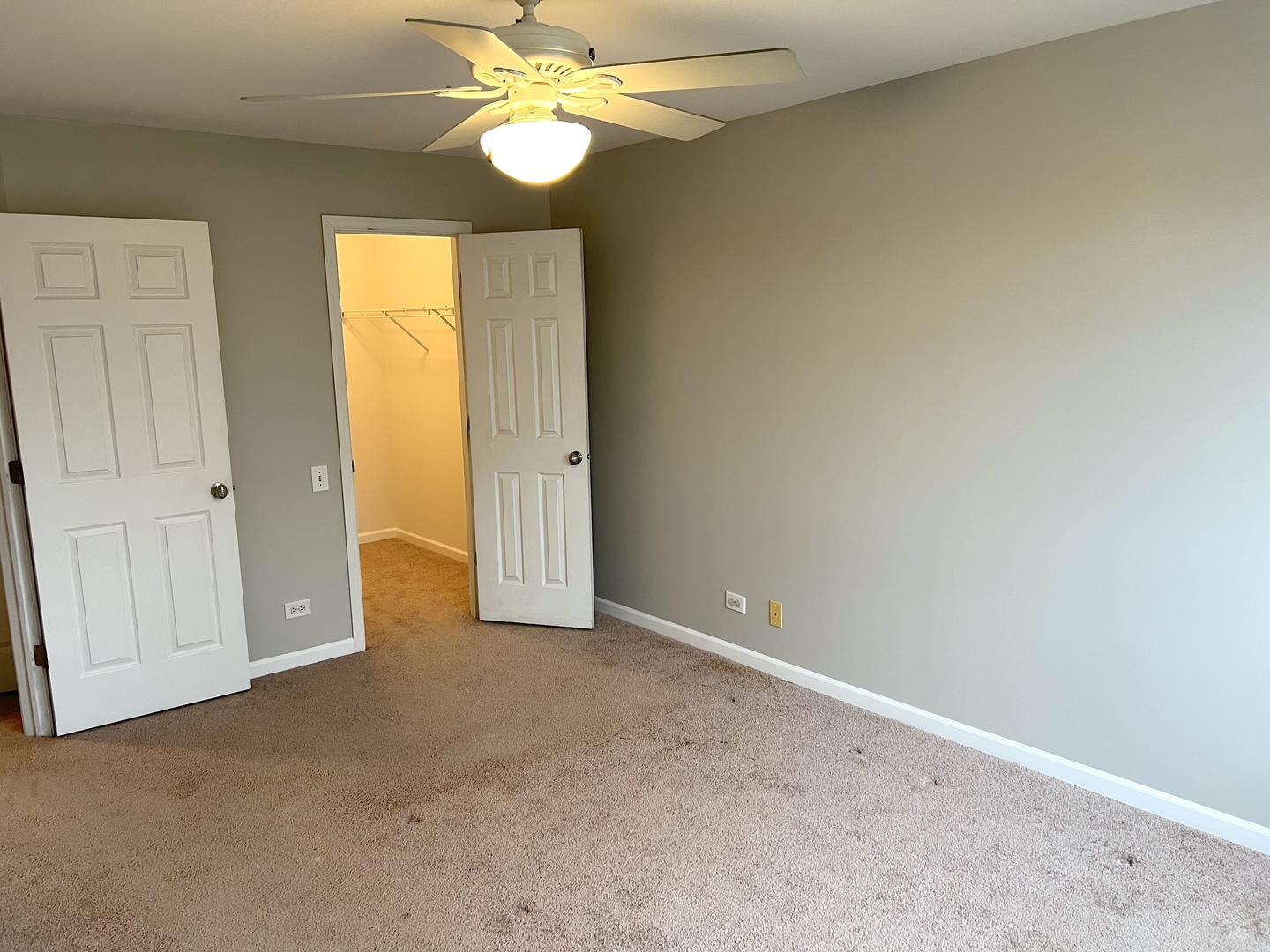 1704 Normantown Road Unit: 445