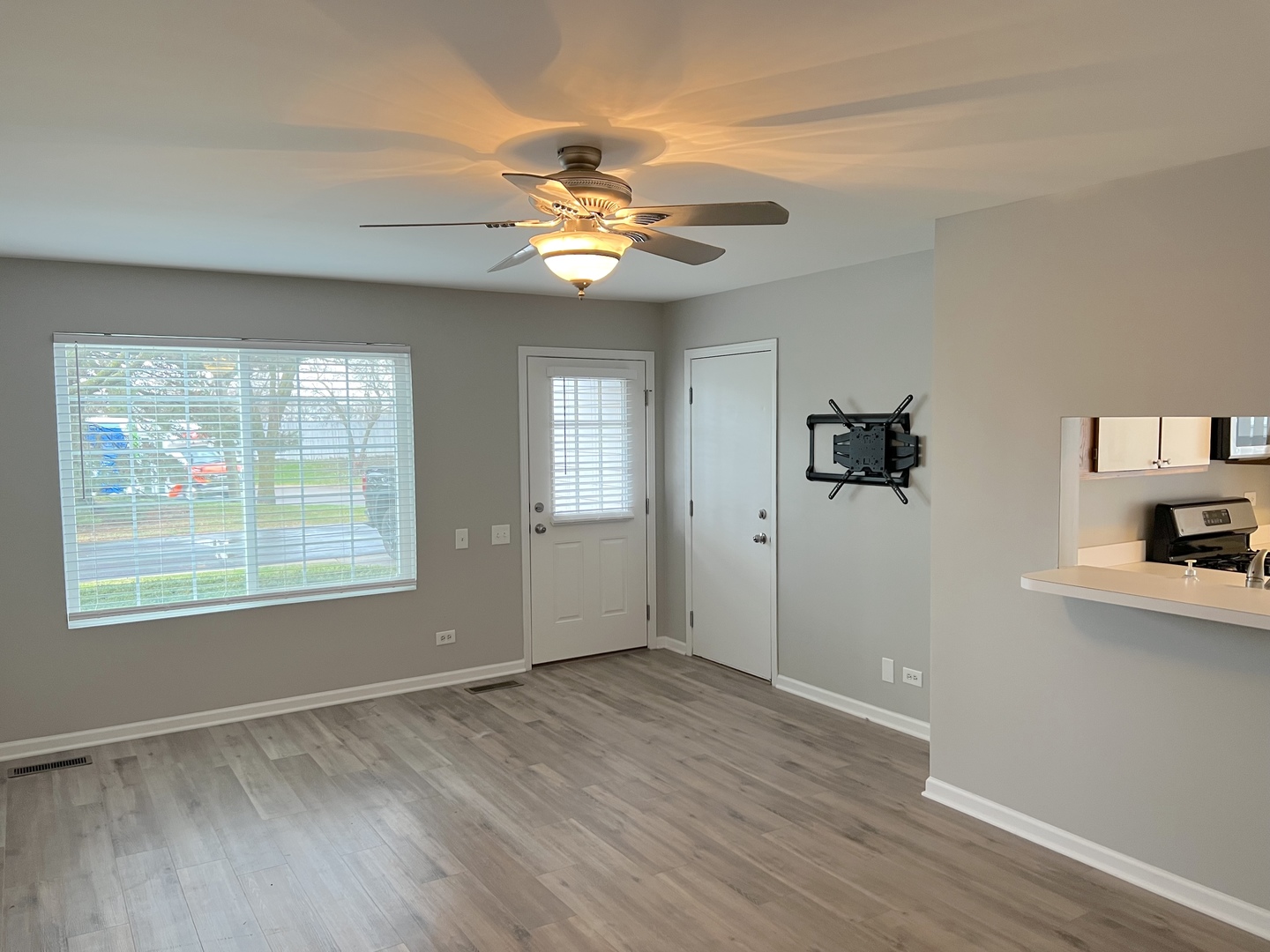 1704 Normantown Road Unit: 445