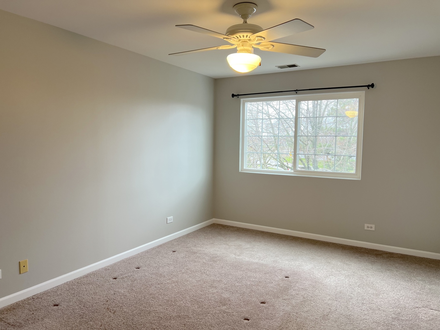 1704 Normantown Road Unit: 445