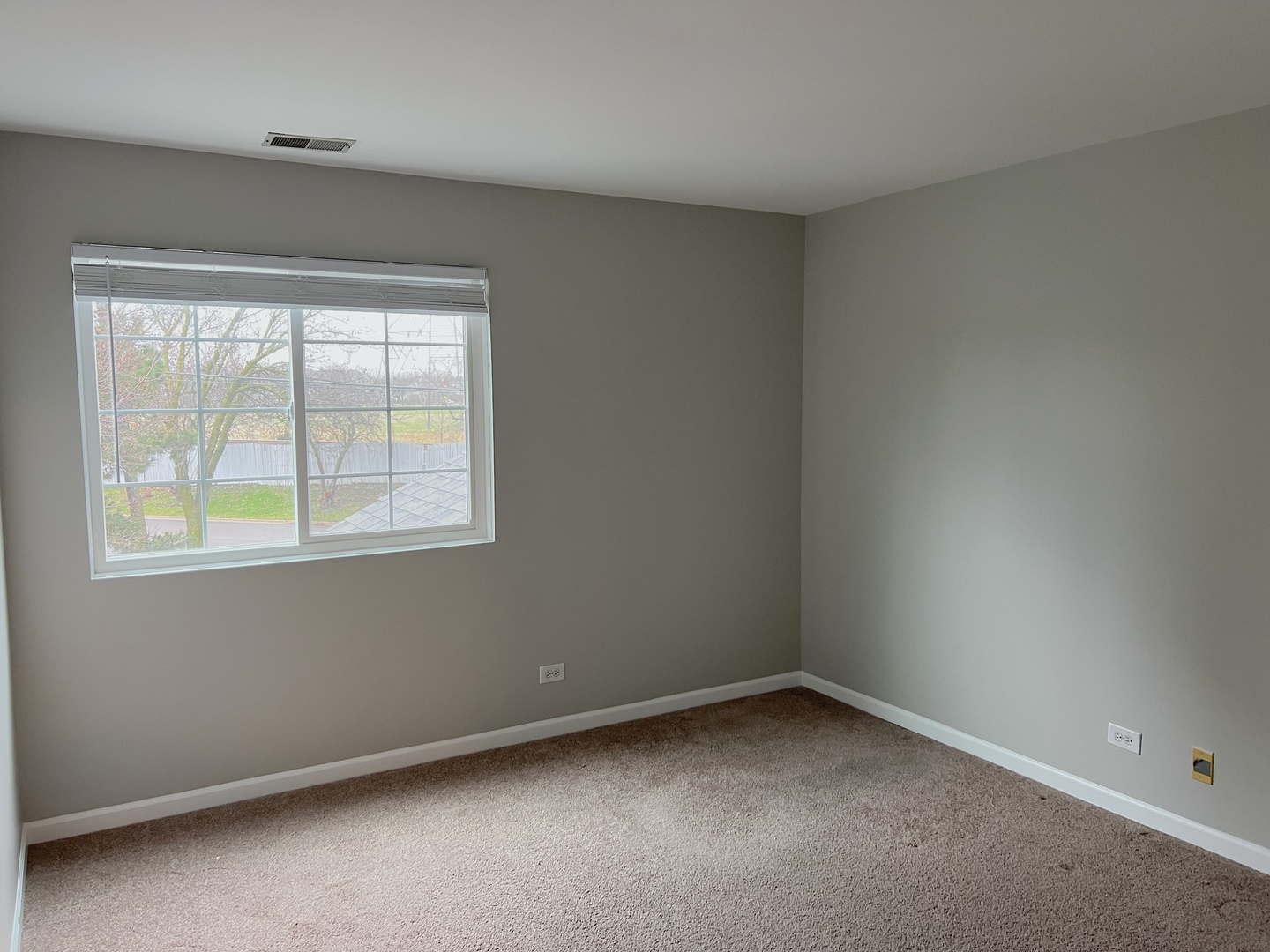 1704 Normantown Road Unit: 445