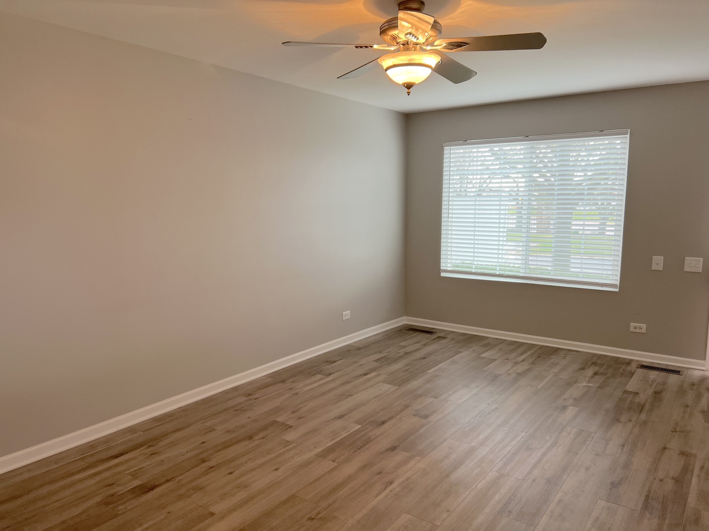 1704 Normantown Road Unit: 445