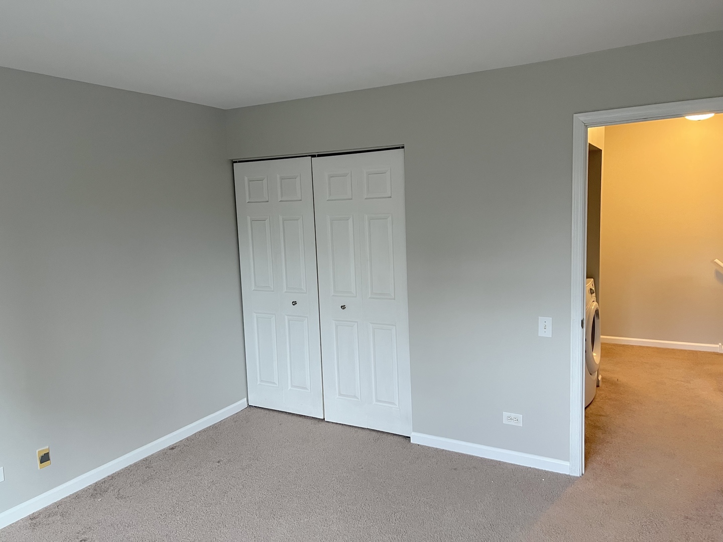 1704 Normantown Road Unit: 445