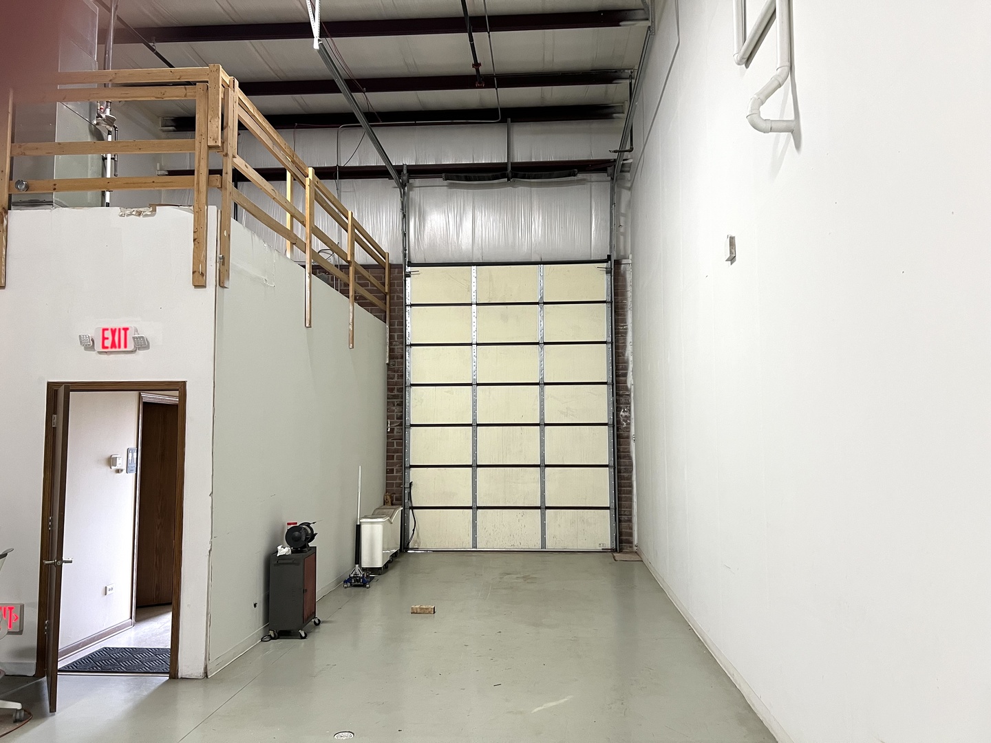 25553 W Wolfs Crossing Road Unit: I