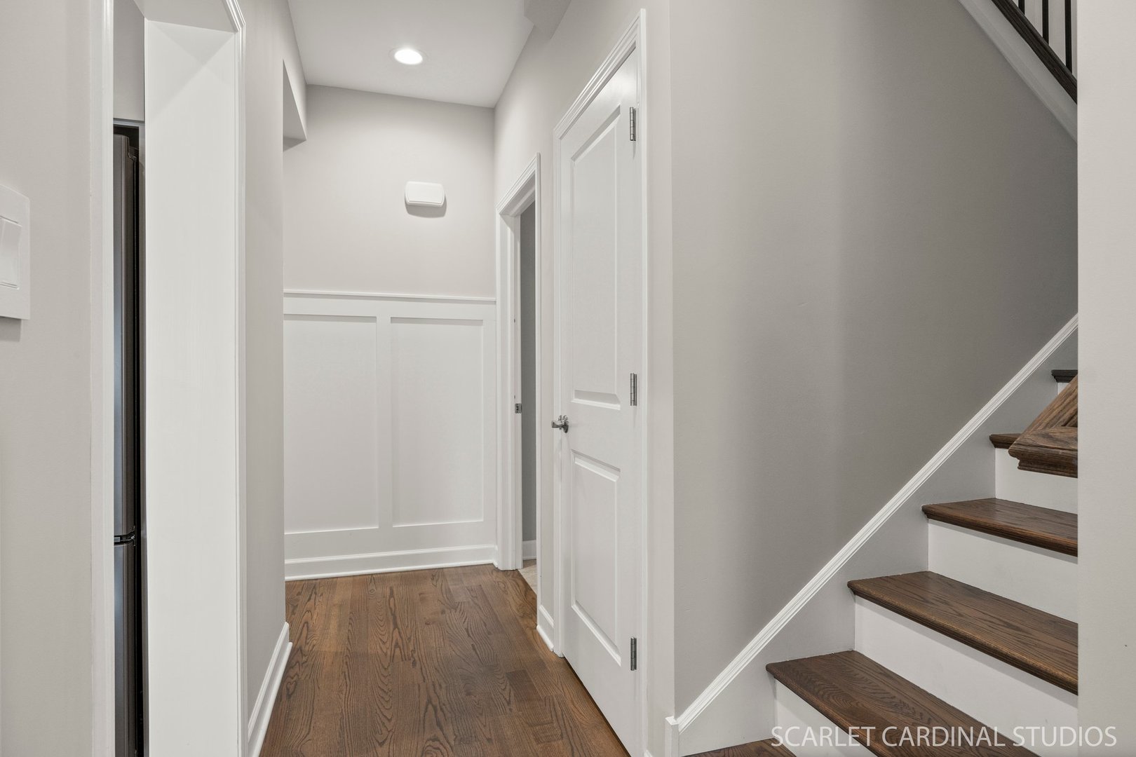 14253 Lacey Drive