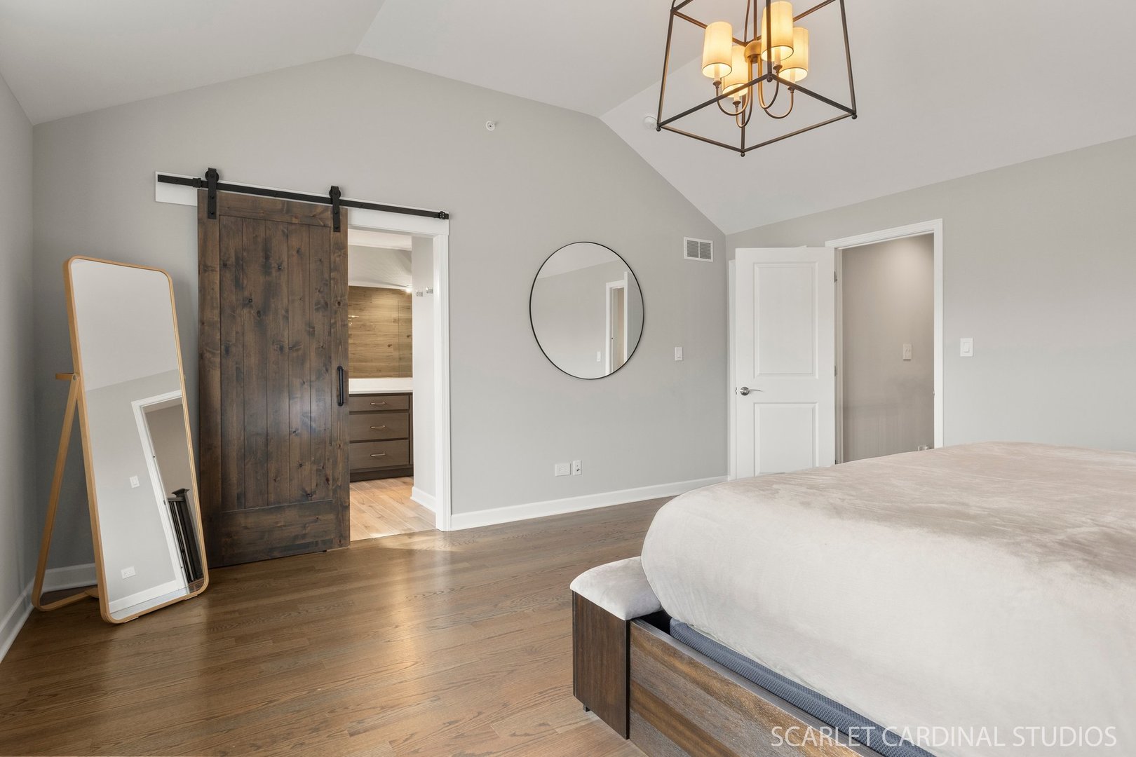 14253 Lacey Drive