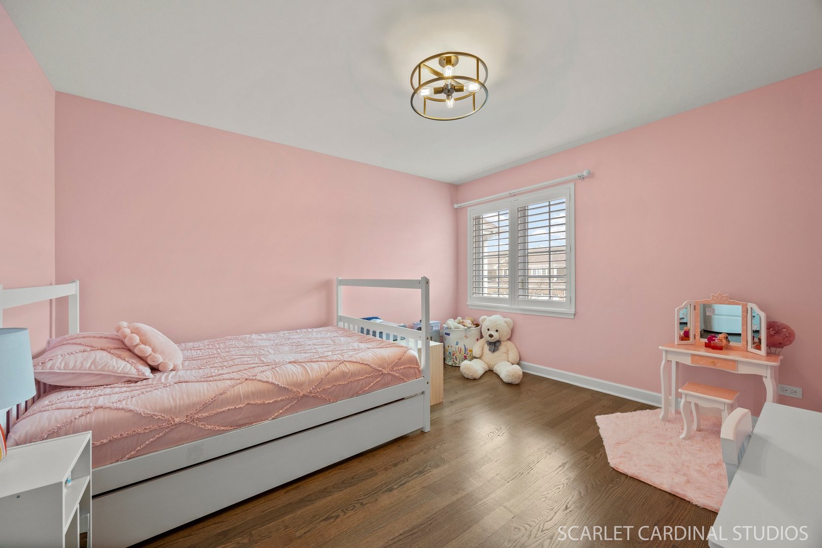 14253 Lacey Drive