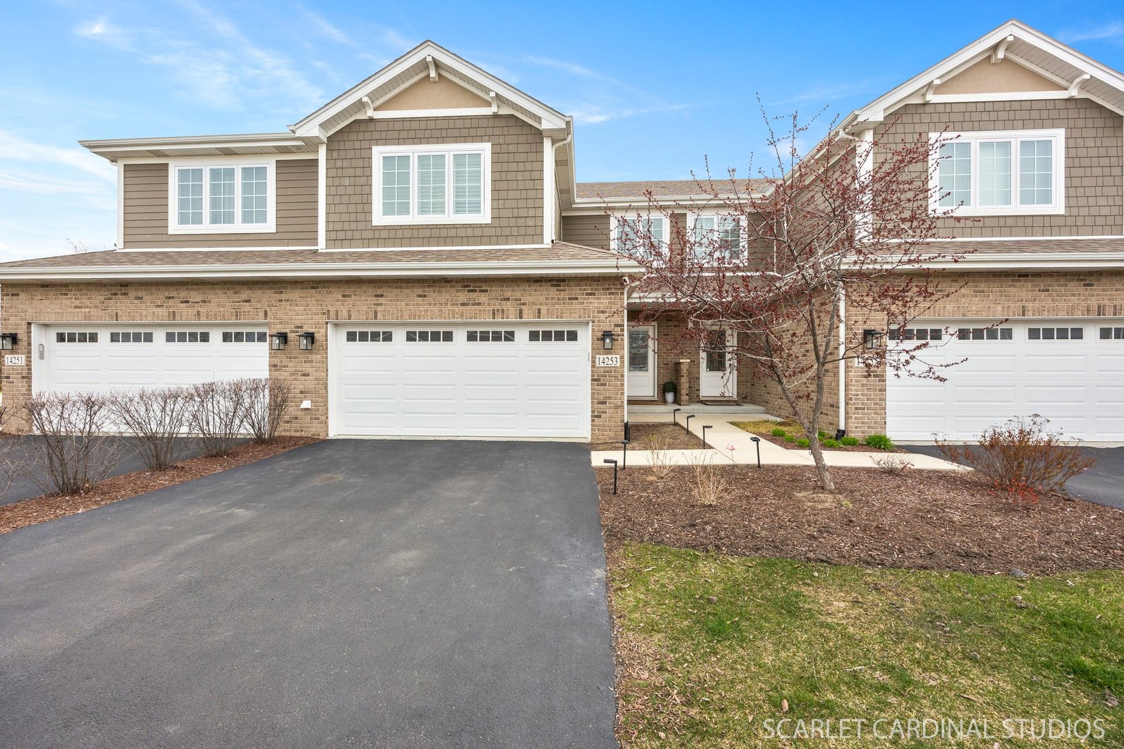 14253 Lacey Drive